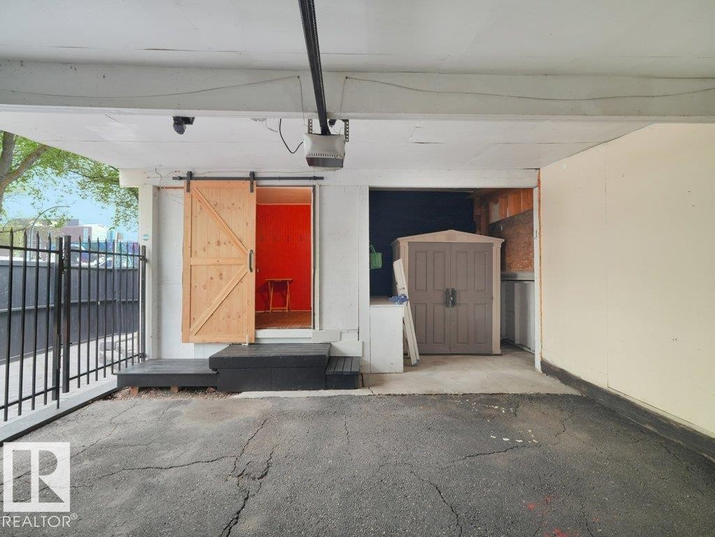 11002 106 Avenue, Edmonton, AB
