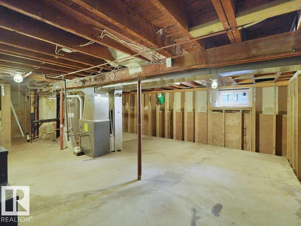 11002 106 Avenue, Edmonton, AB