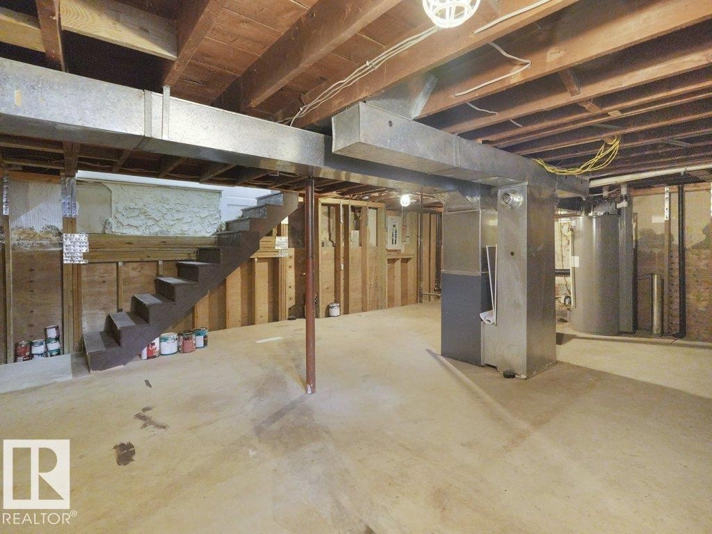 11002 106 Avenue, Edmonton, AB