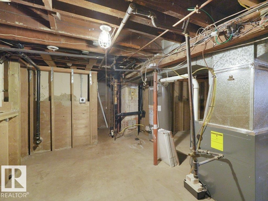 11002 106 Avenue, Edmonton, AB