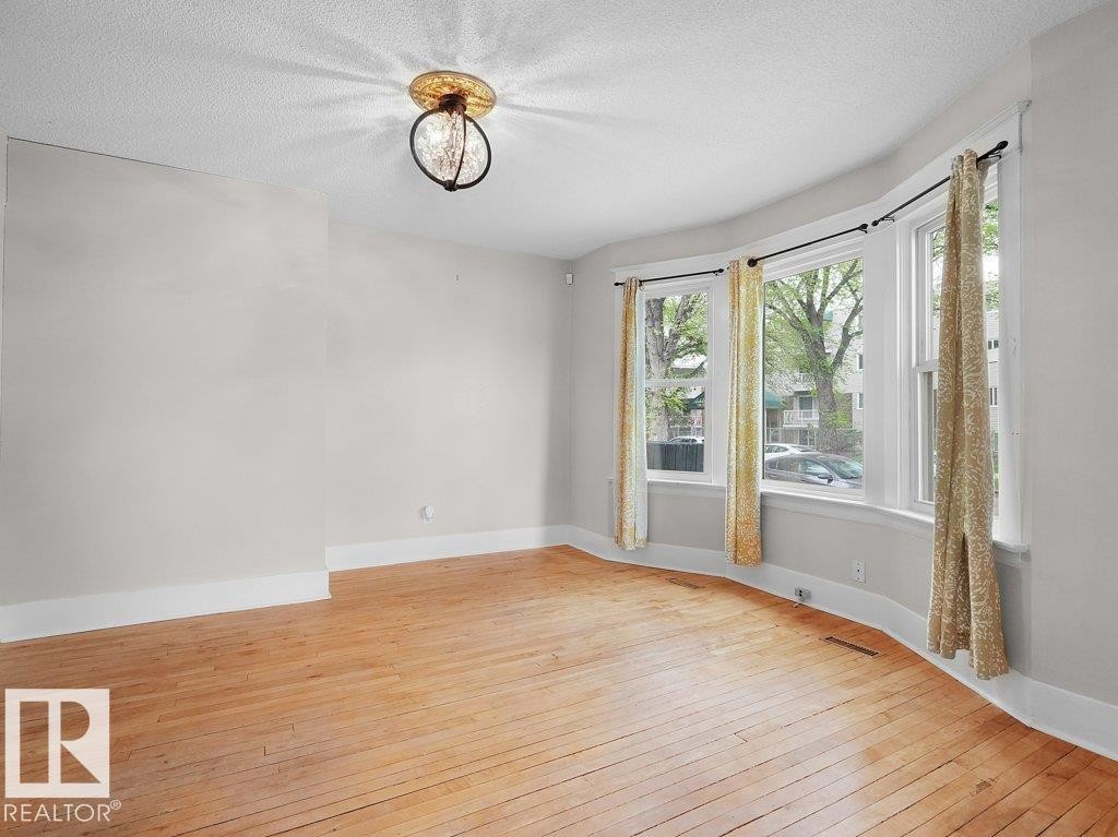 11002 106 Avenue, Edmonton, AB