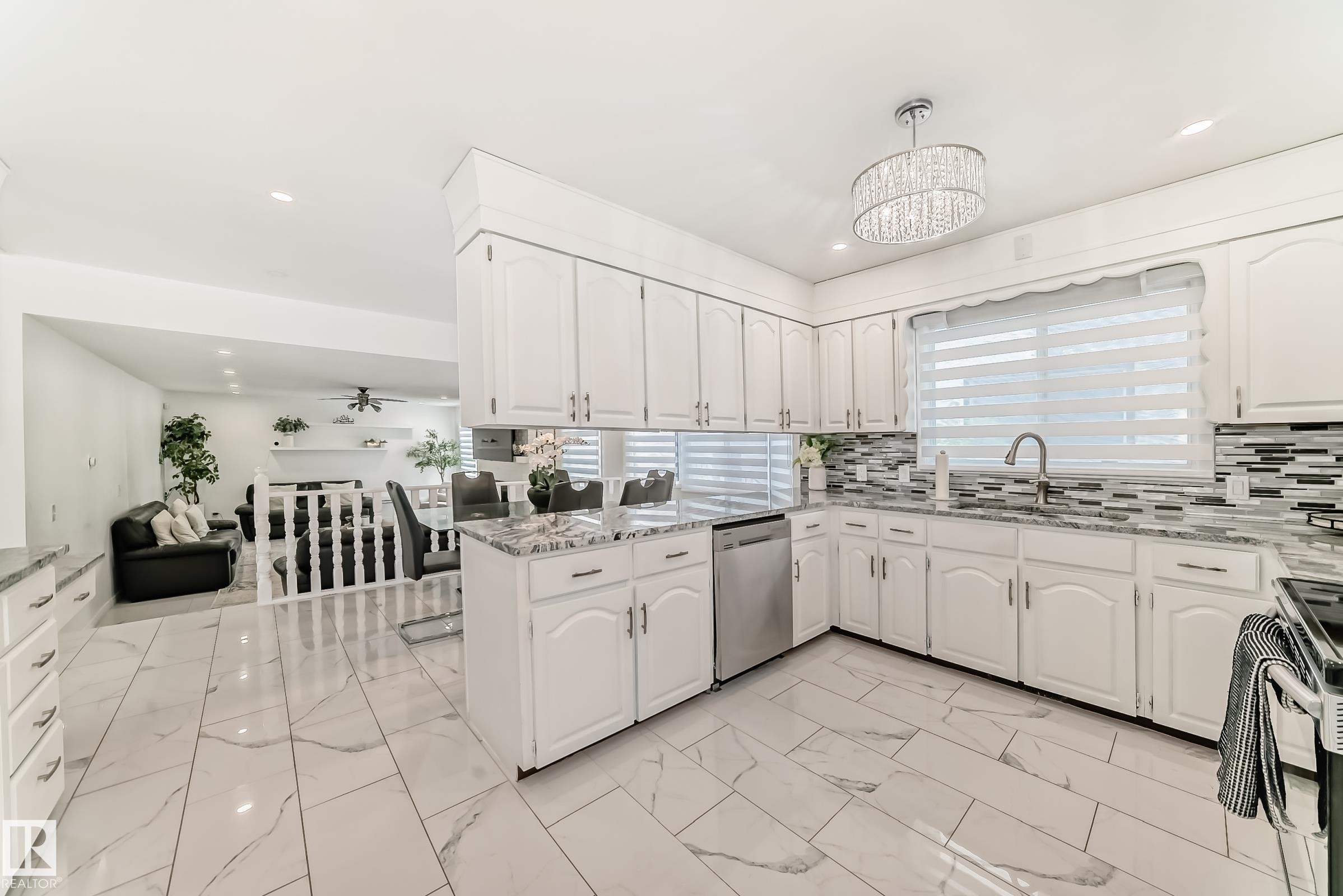 9815 159 Avenue, Edmonton, AB