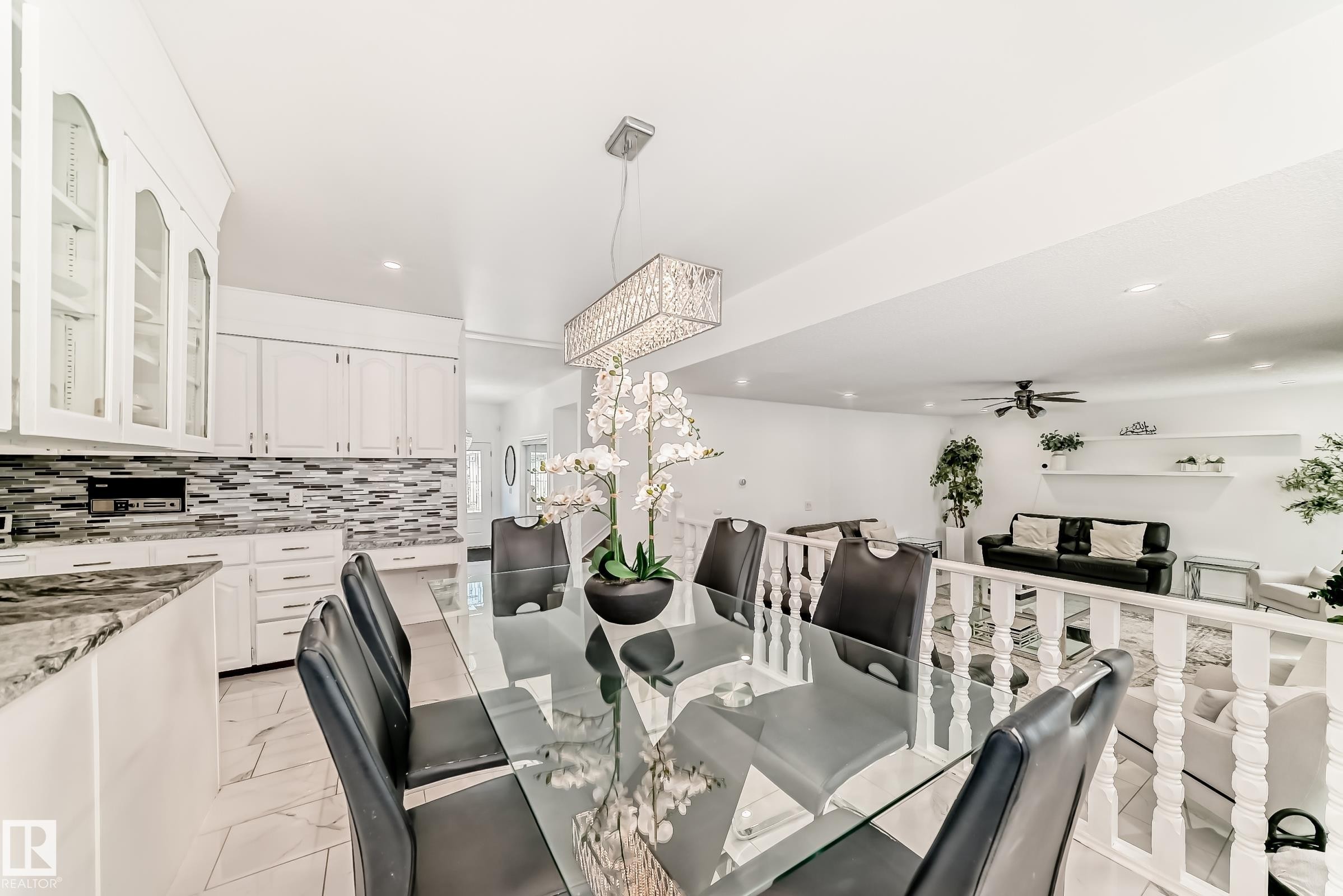 9815 159 Avenue, Edmonton, AB