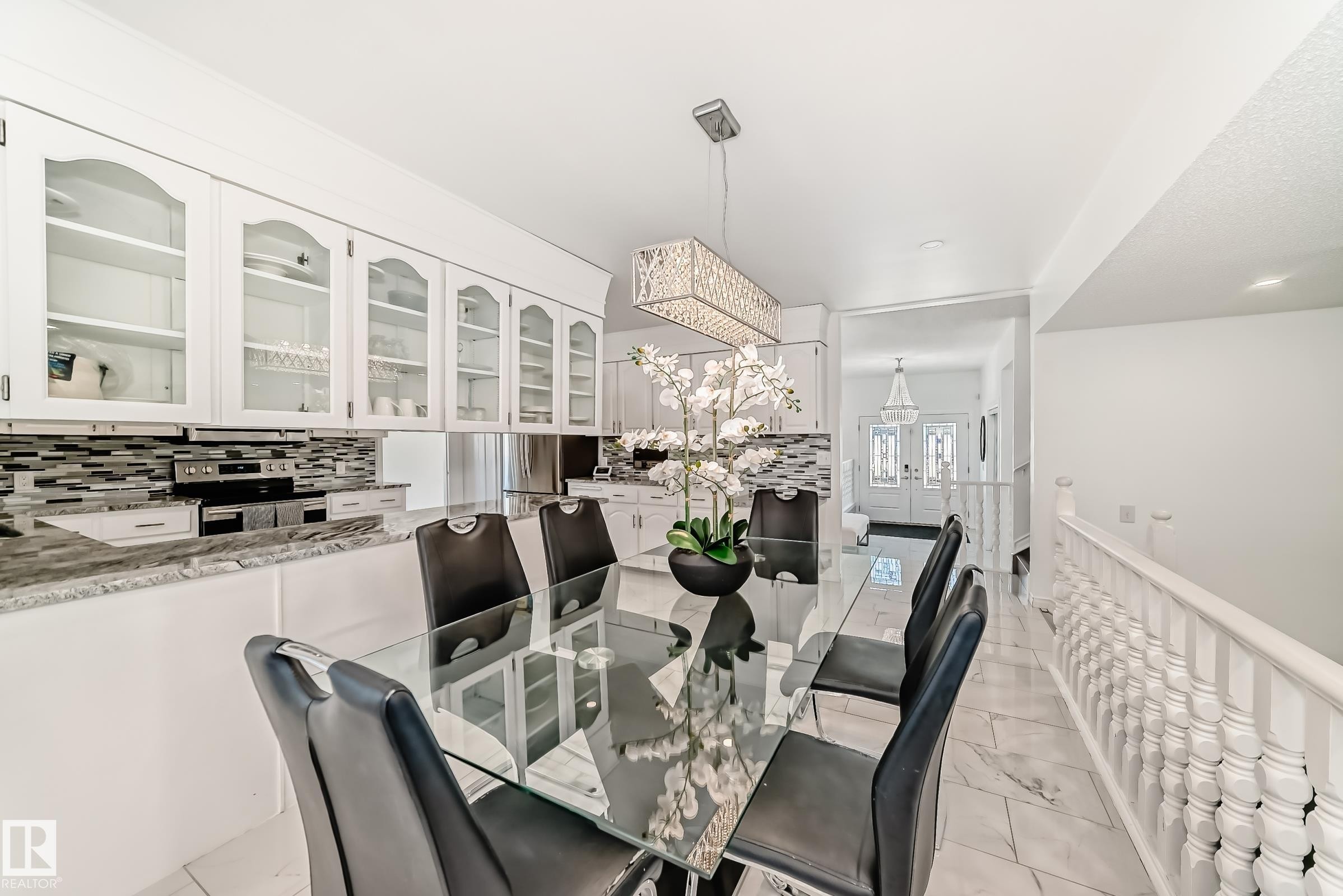 9815 159 Avenue, Edmonton, AB