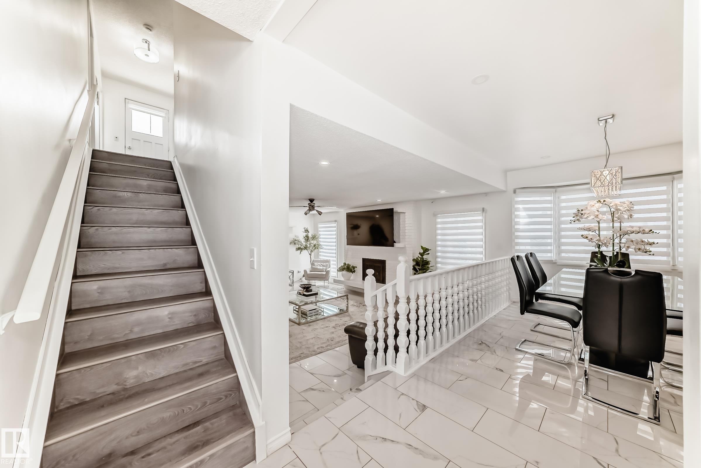 9815 159 Avenue, Edmonton, AB