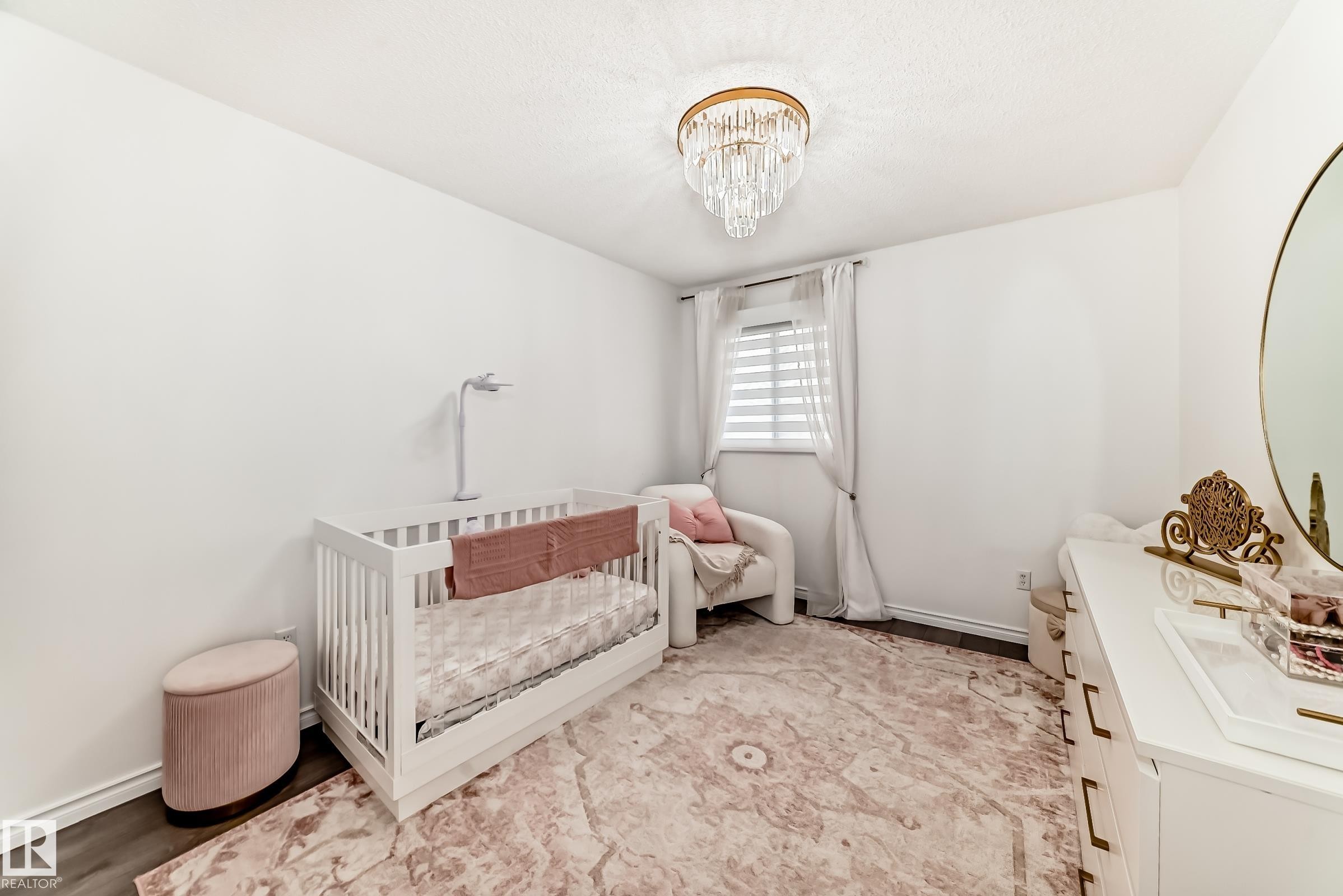 9815 159 Avenue, Edmonton, AB