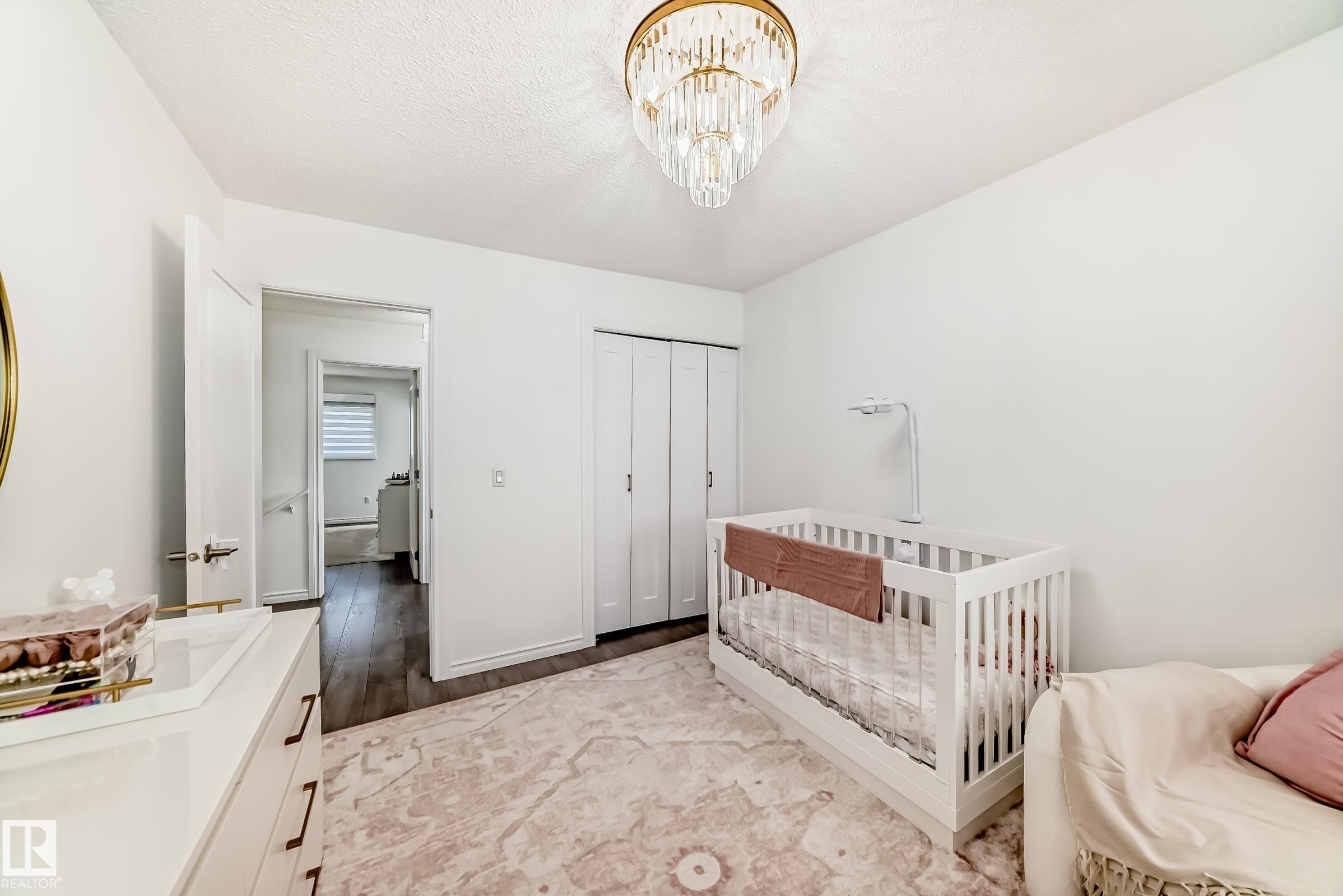 9815 159 Avenue, Edmonton, AB