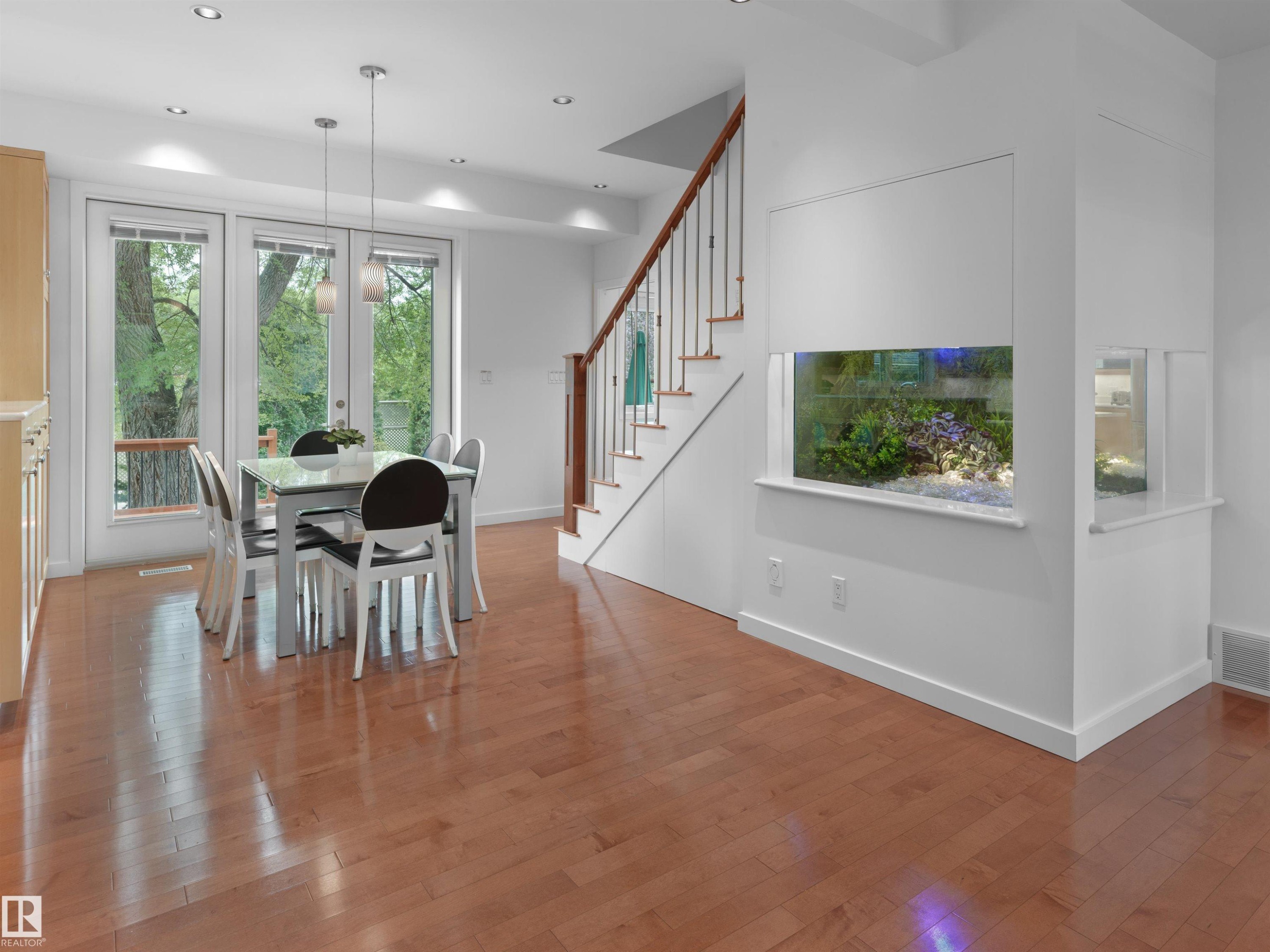 11131 75 Avenue, Edmonton, AB