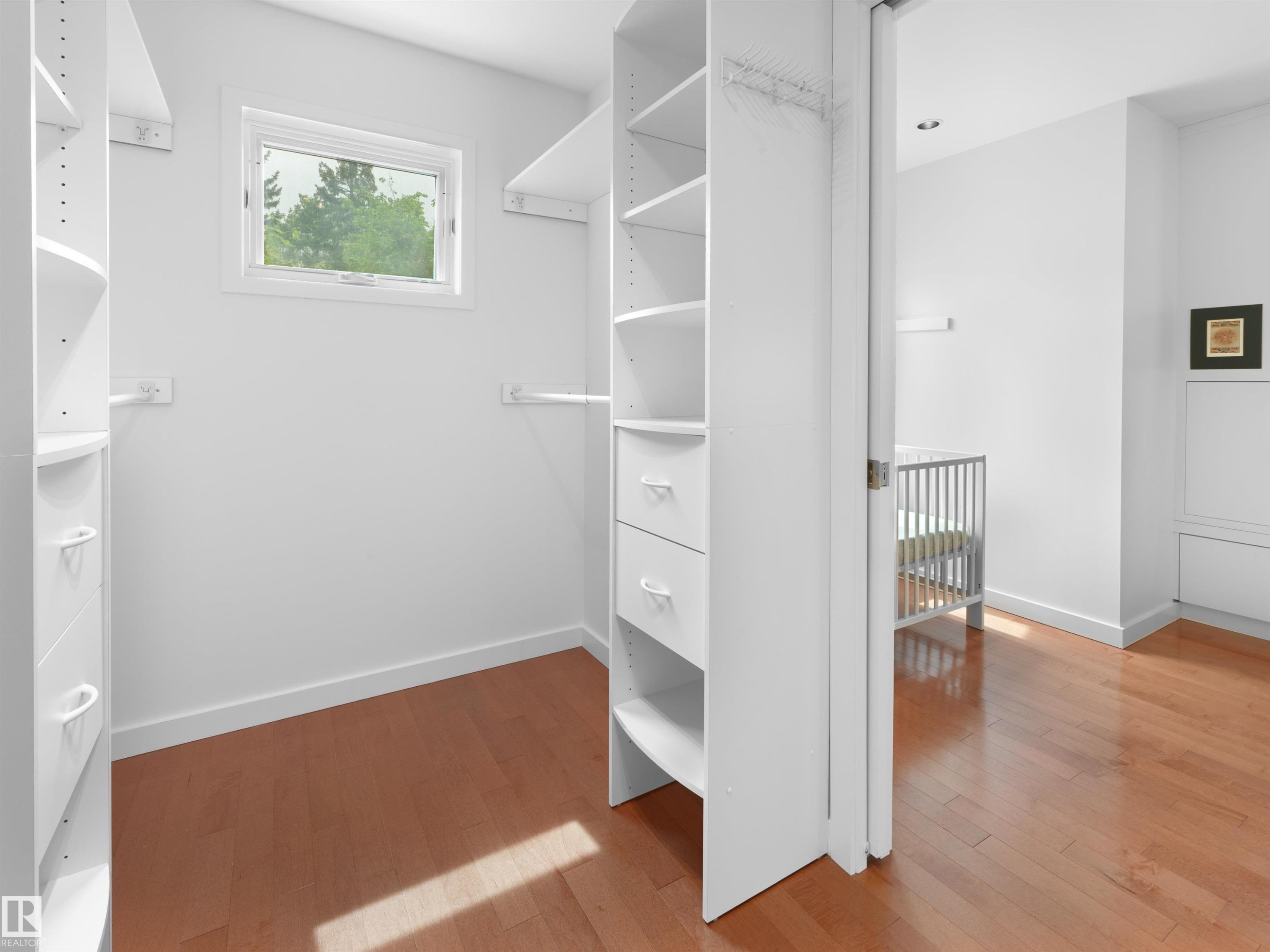 11131 75 Avenue, Edmonton, AB