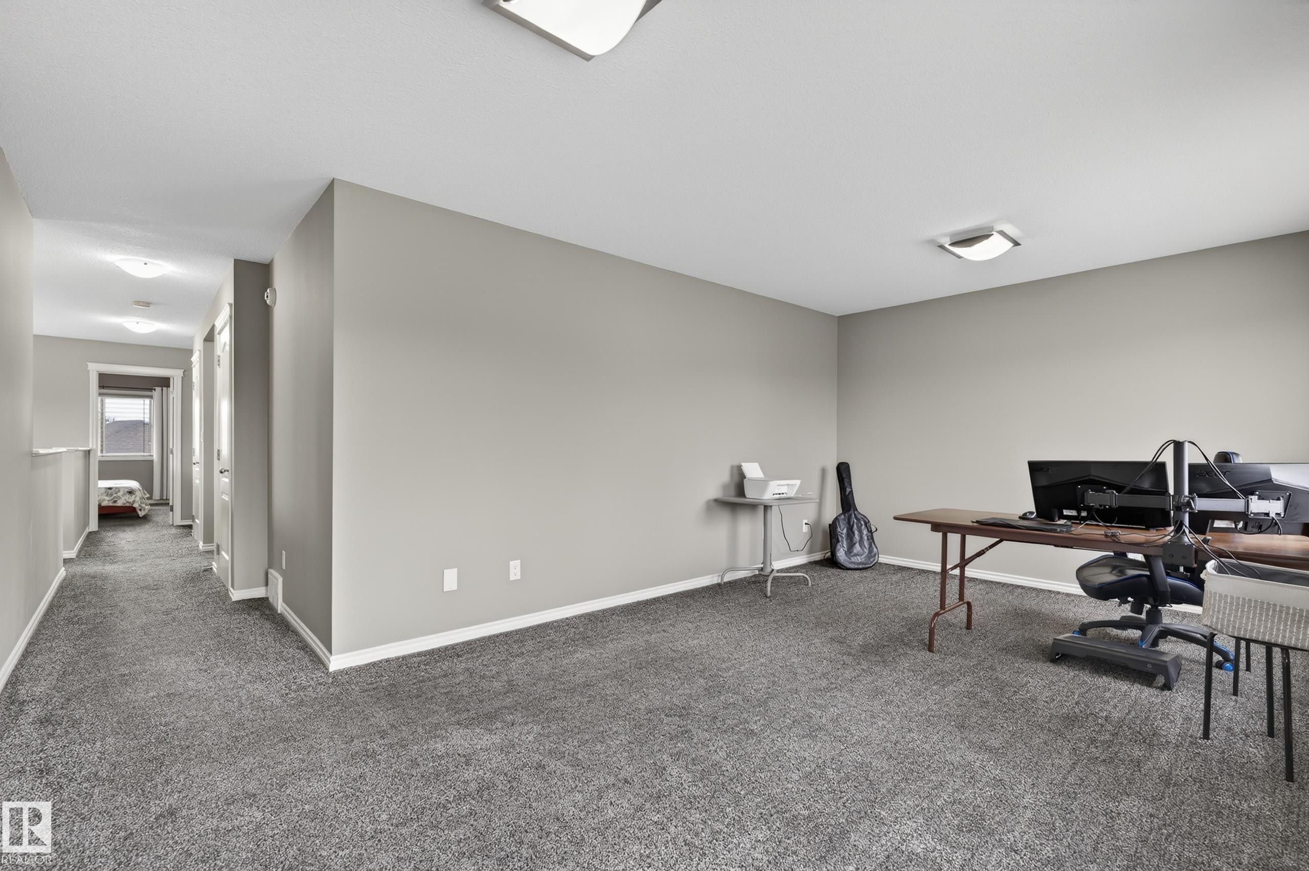 9515 221 Street, Edmonton, AB