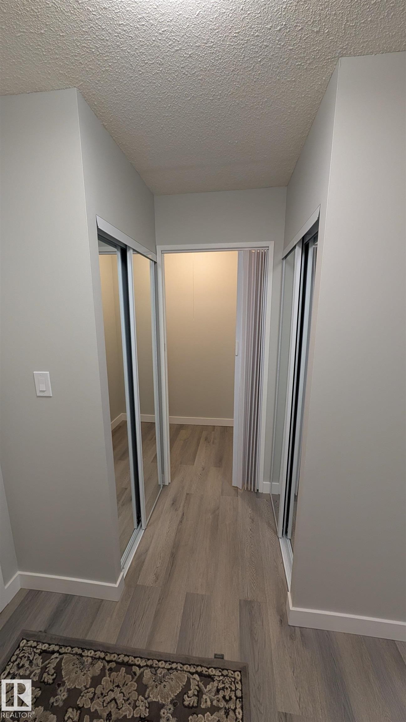 714 10160 114 Street, Edmonton, AB