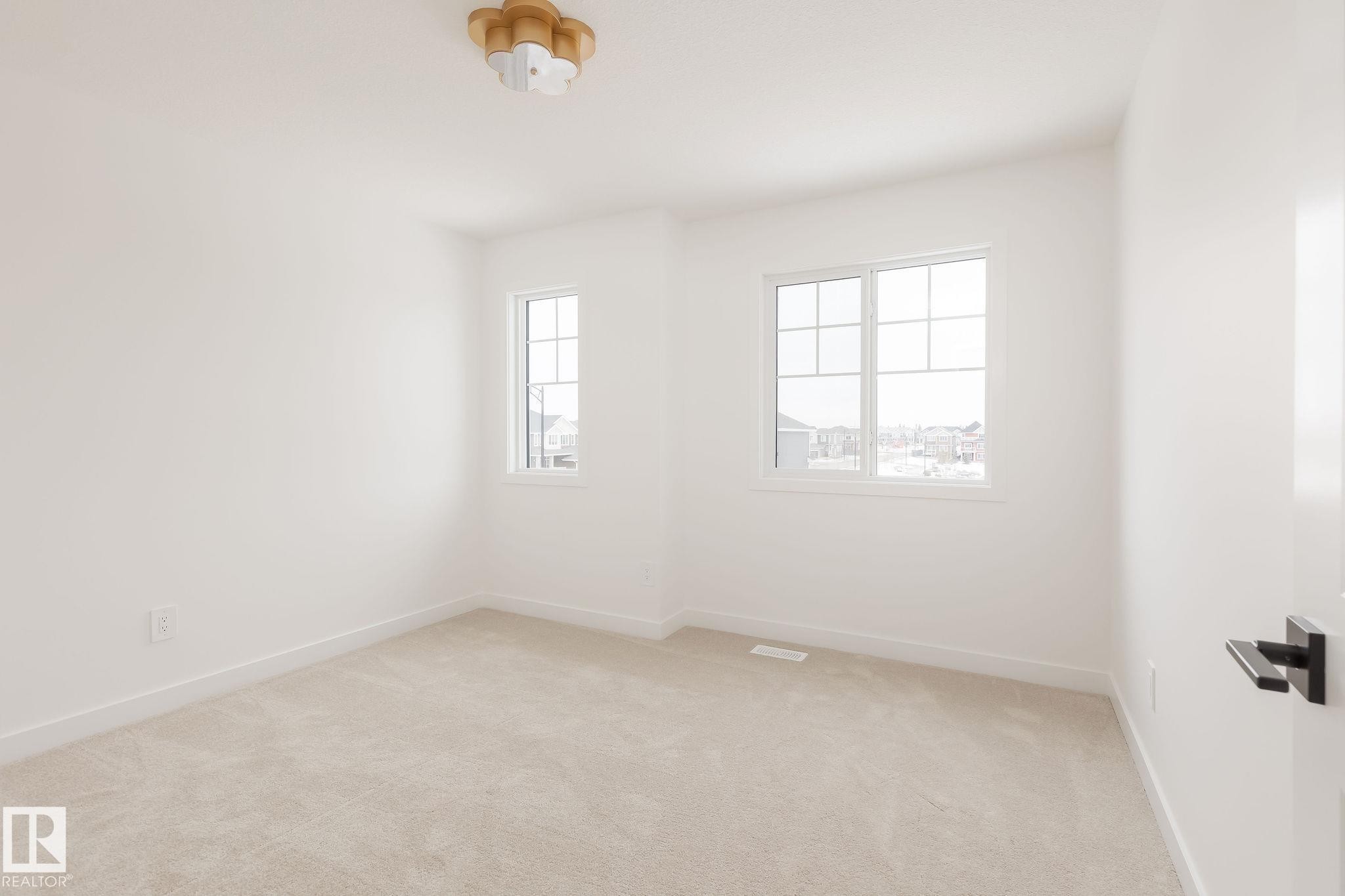 74 Cuddie Drive, Sherwood Park, AB