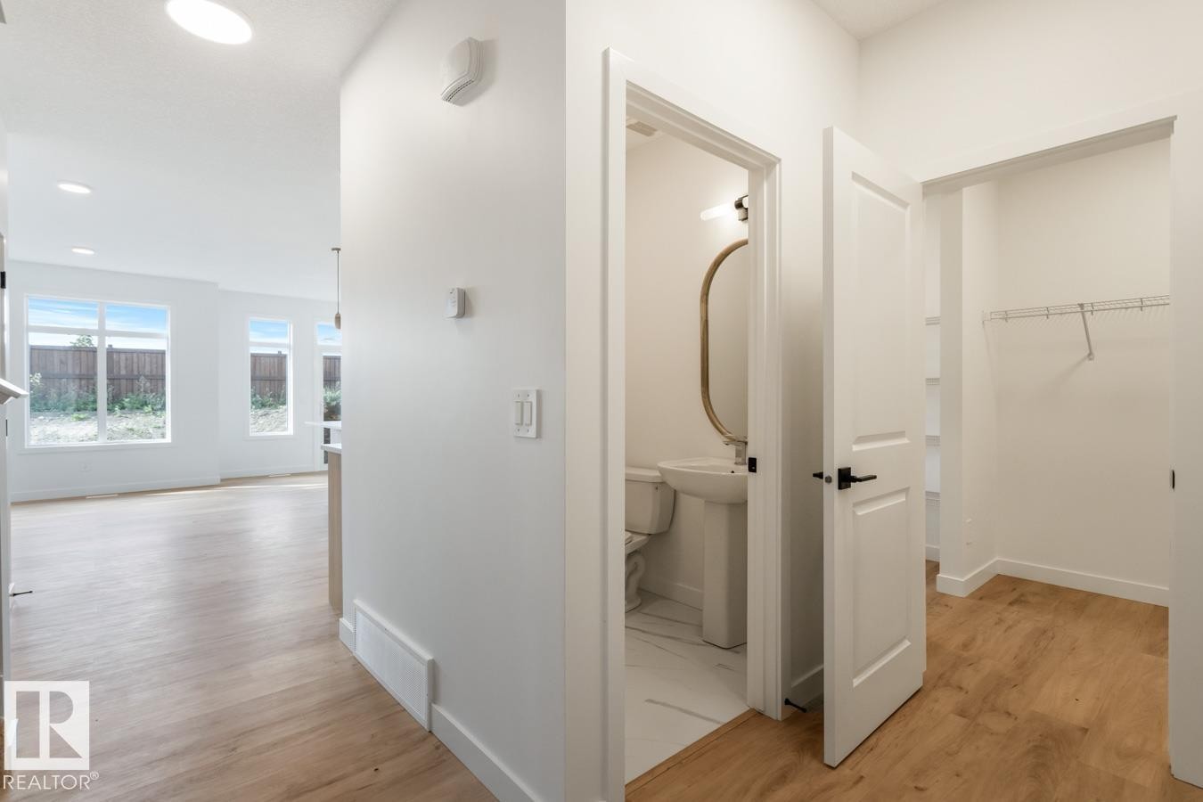 74 Cuddie Drive, Sherwood Park, AB