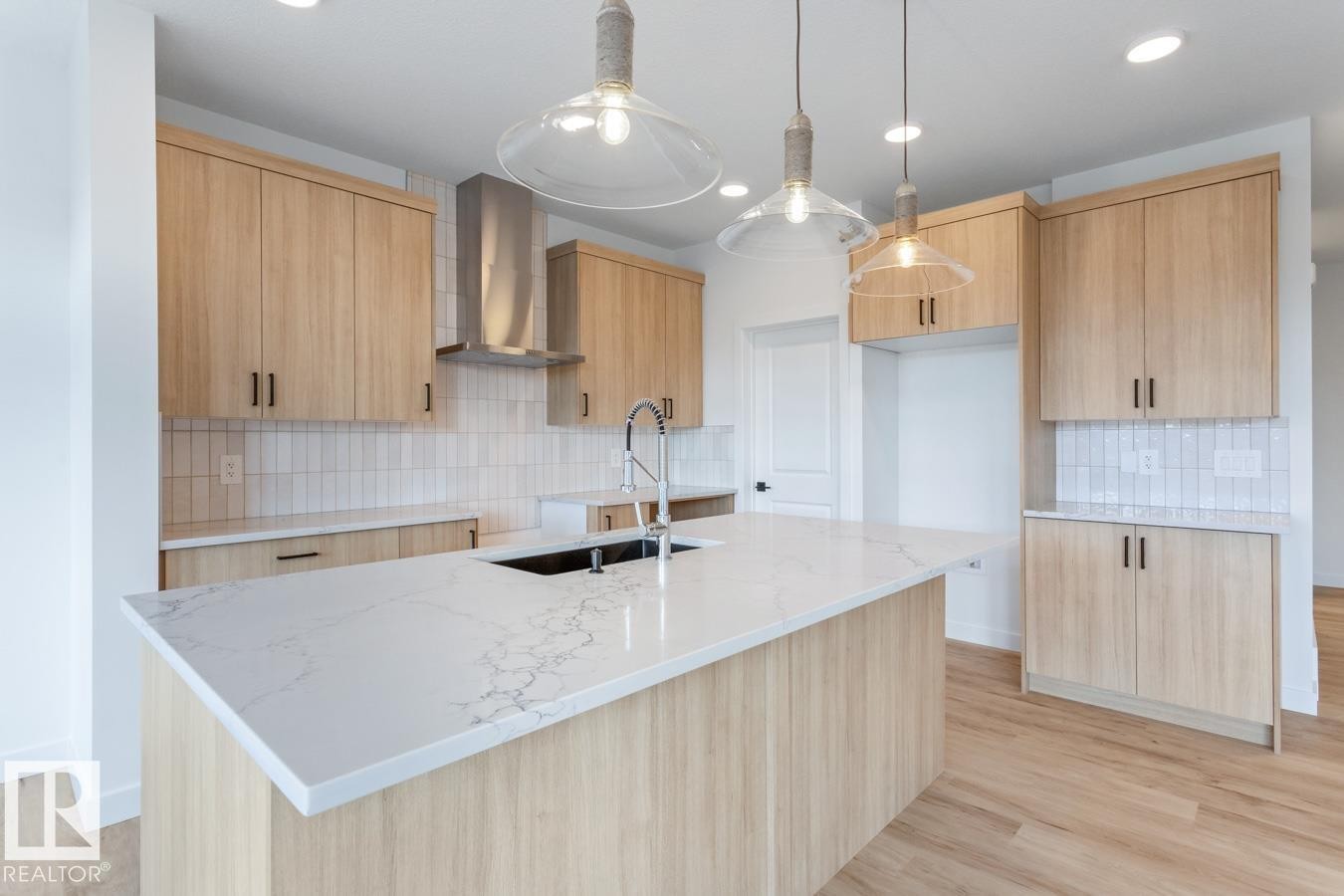 74 Cuddie Drive, Sherwood Park, AB