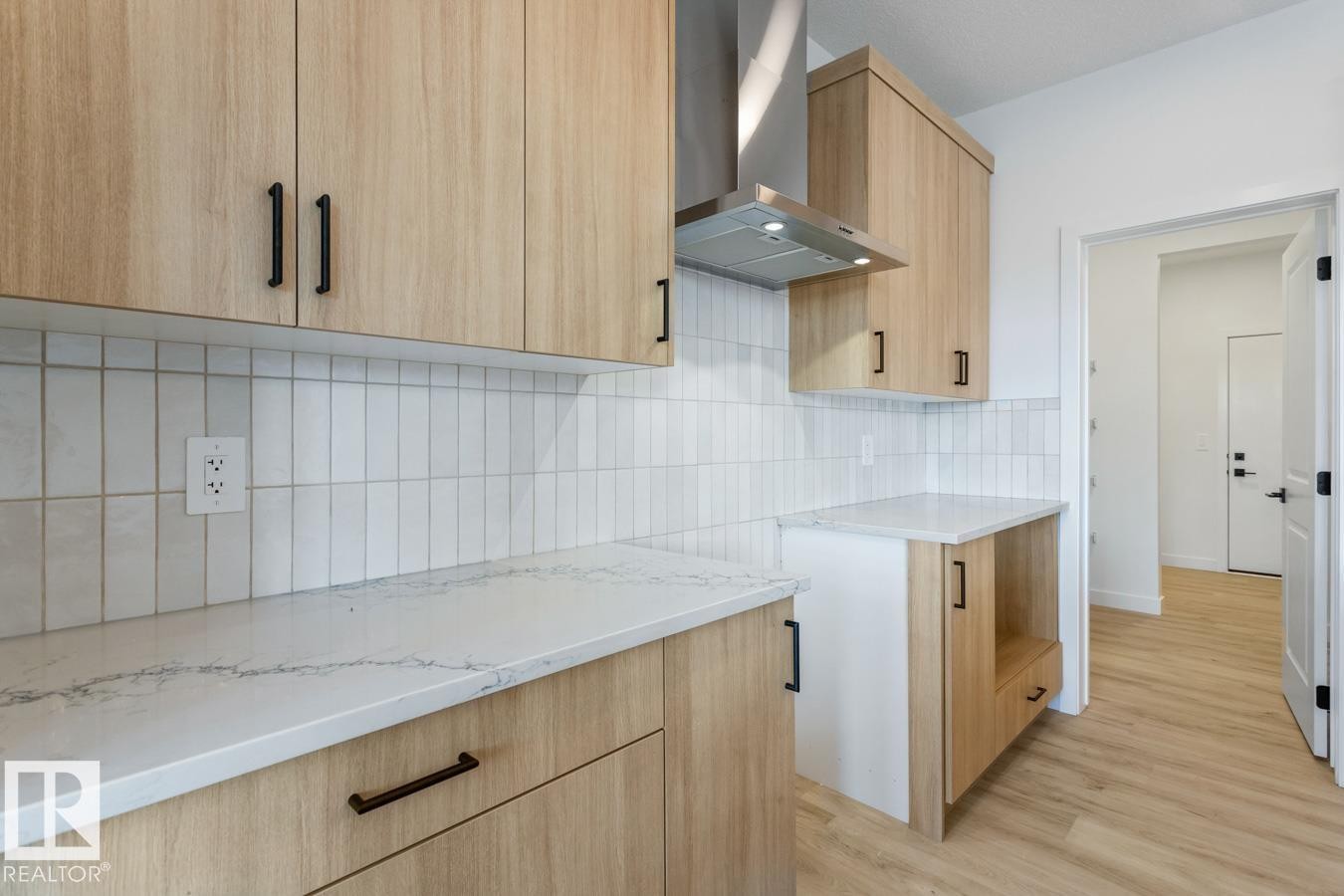 74 Cuddie Drive, Sherwood Park, AB