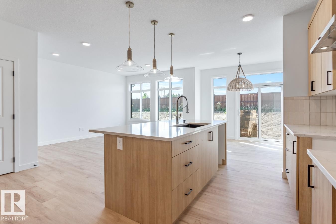 74 Cuddie Drive, Sherwood Park, AB