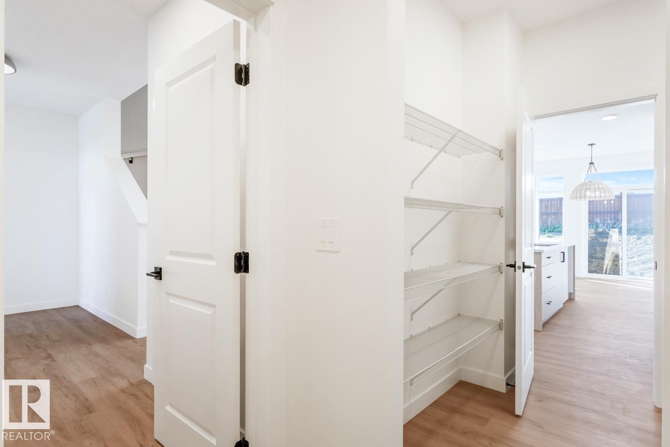 74 Cuddie Drive, Sherwood Park, AB