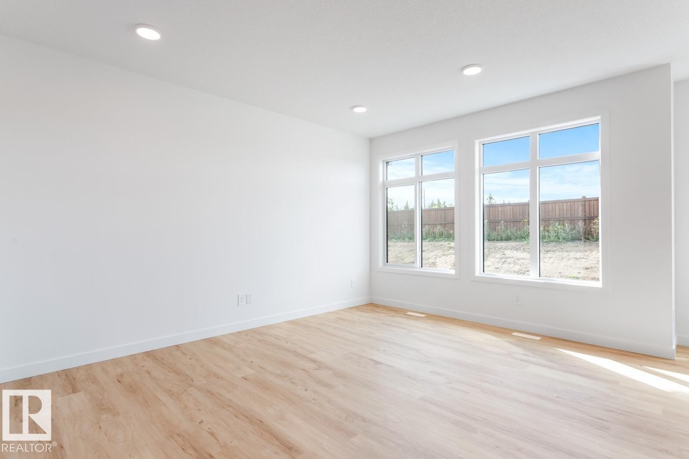 74 Cuddie Drive, Sherwood Park, AB