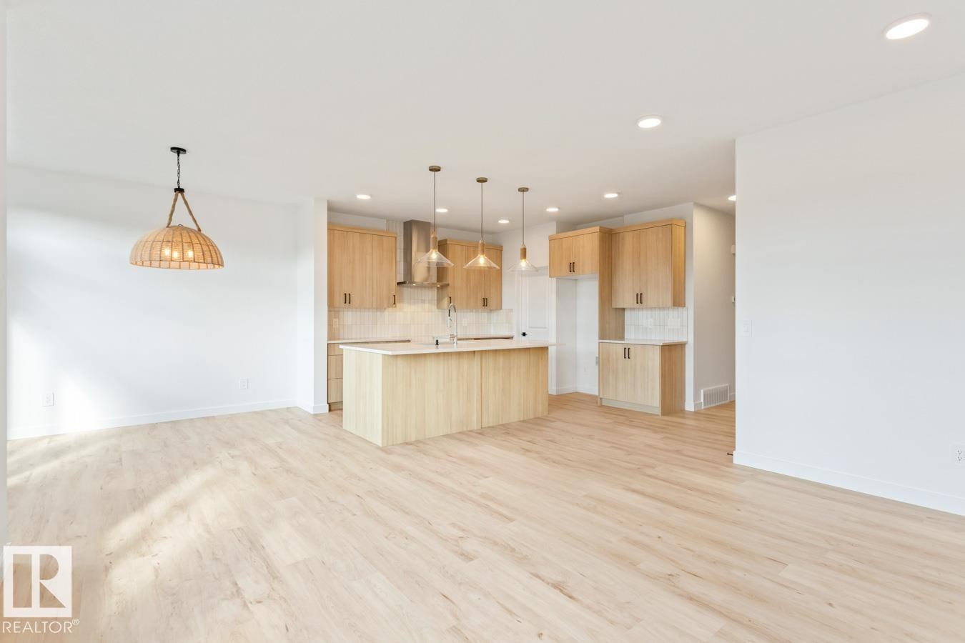 74 Cuddie Drive, Sherwood Park, AB