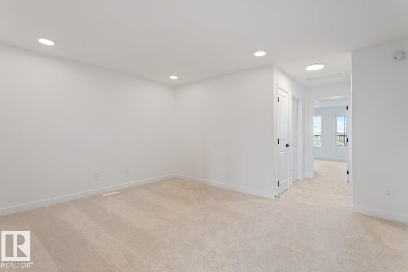 74 Cuddie Drive, Sherwood Park, AB