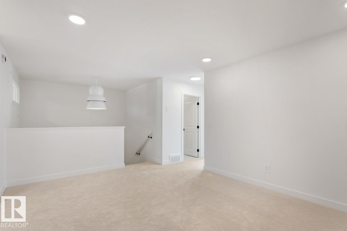 74 Cuddie Drive, Sherwood Park, AB