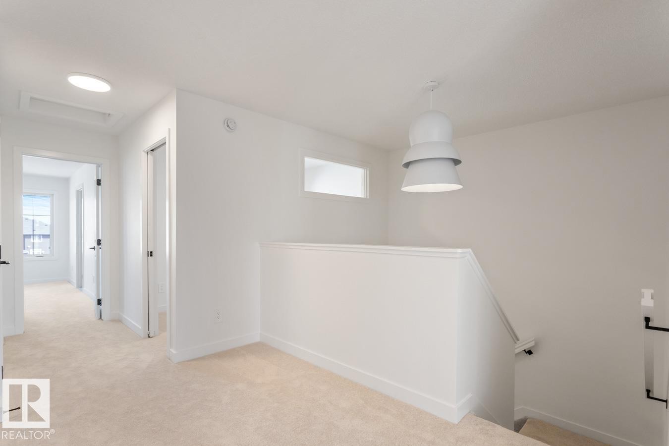 74 Cuddie Drive, Sherwood Park, AB