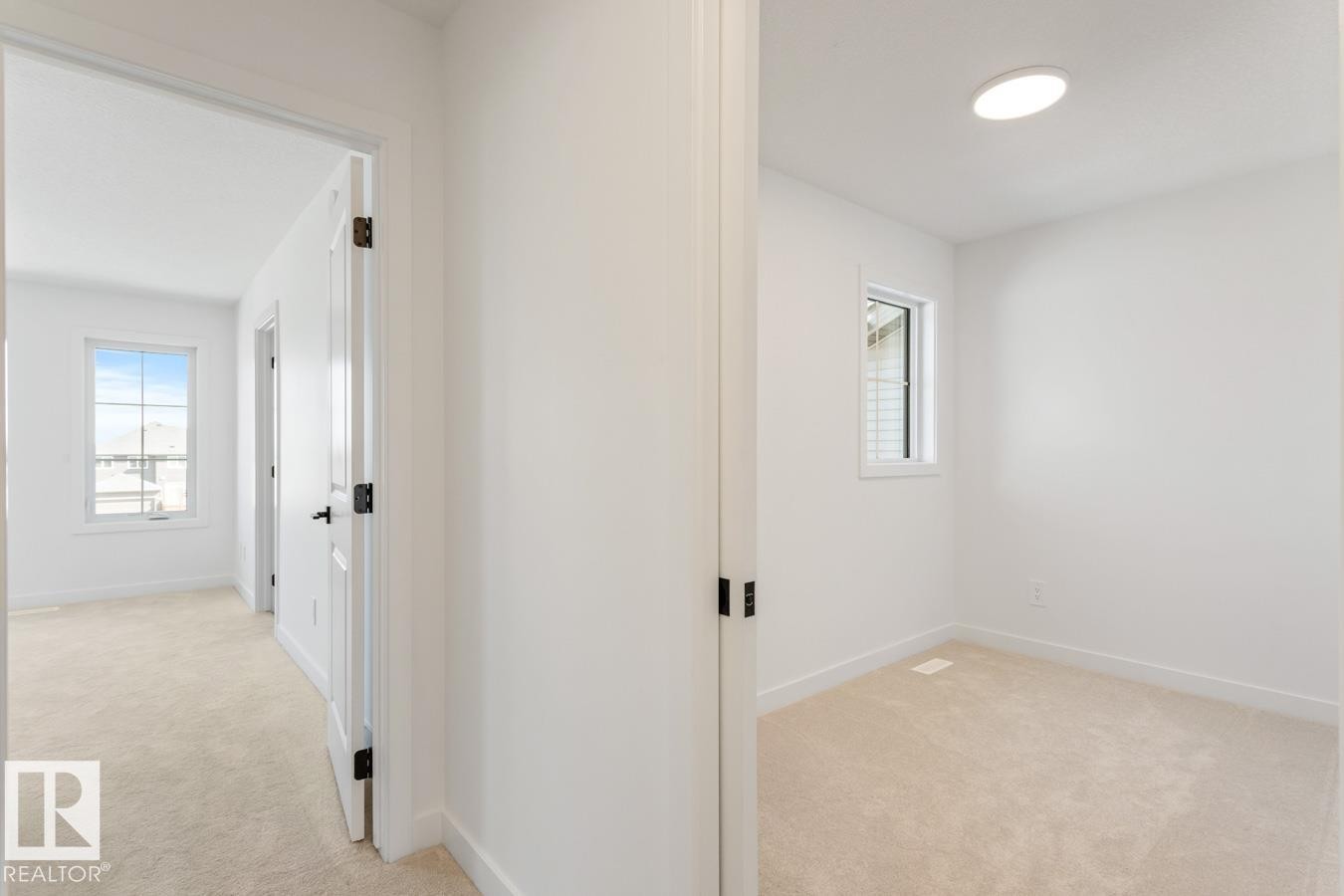 74 Cuddie Drive, Sherwood Park, AB
