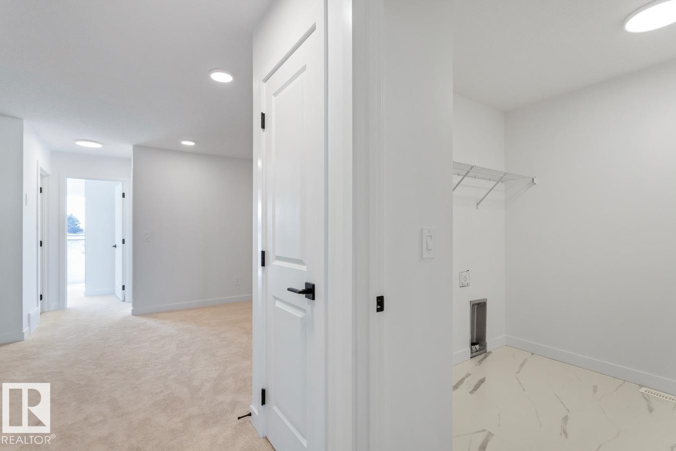 74 Cuddie Drive, Sherwood Park, AB