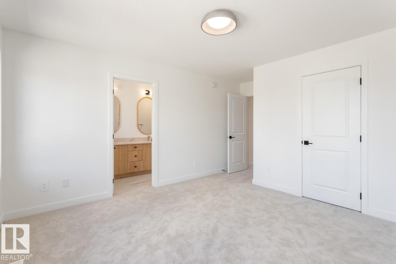 74 Cuddie Drive, Sherwood Park, AB