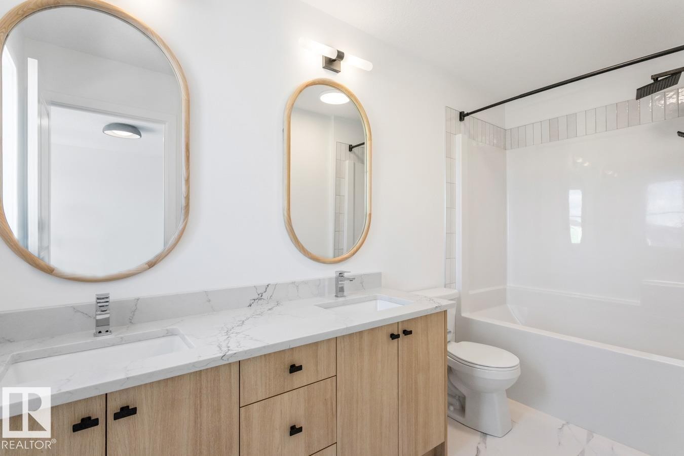 74 Cuddie Drive, Sherwood Park, AB