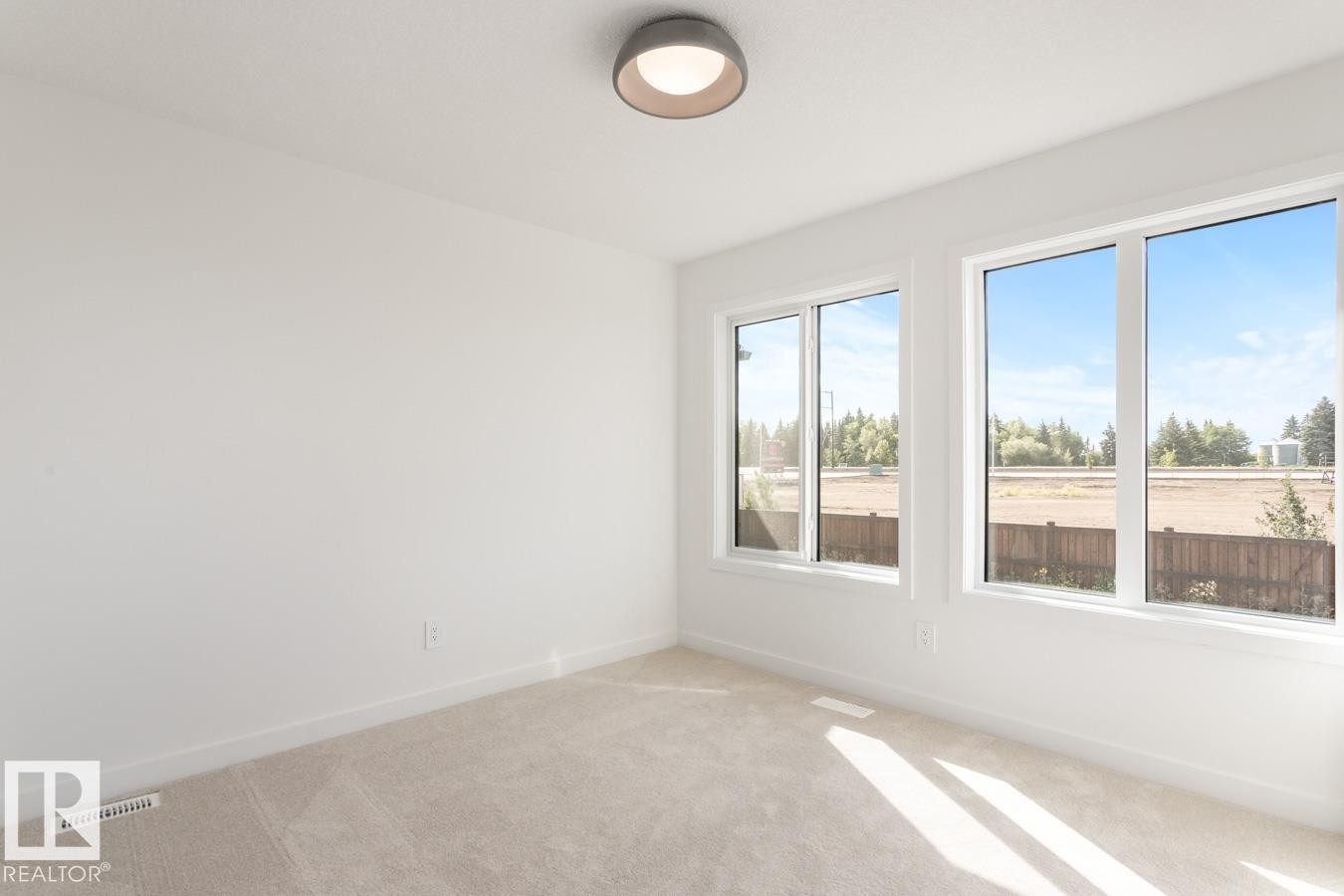 74 Cuddie Drive, Sherwood Park, AB