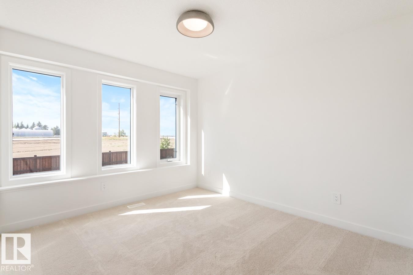 74 Cuddie Drive, Sherwood Park, AB