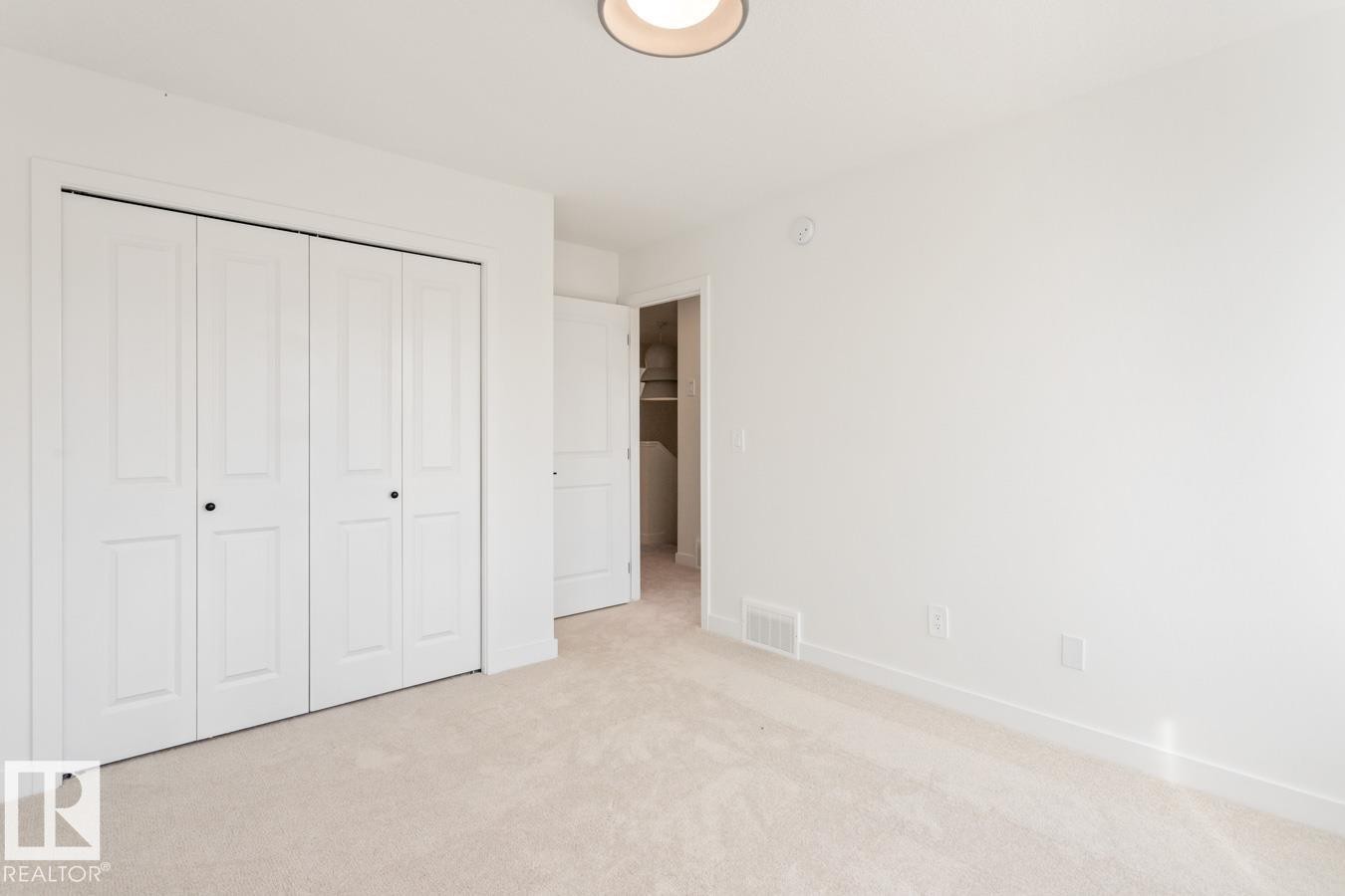 74 Cuddie Drive, Sherwood Park, AB