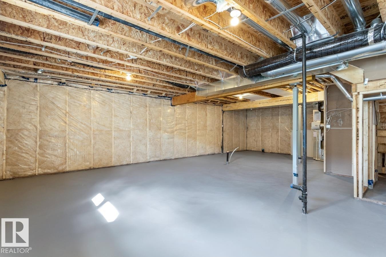 74 Cuddie Drive, Sherwood Park, AB