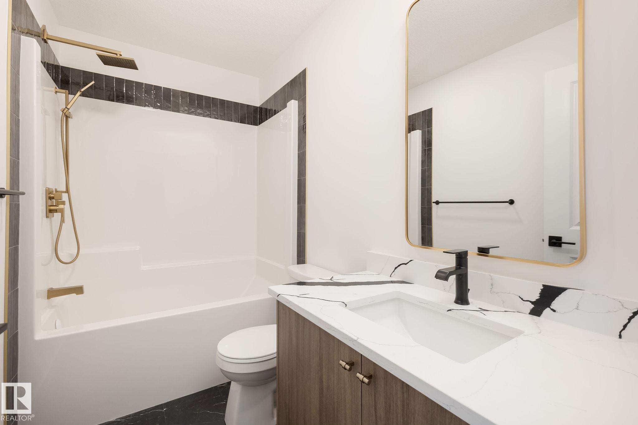 74 Cuddie Drive, Sherwood Park, AB