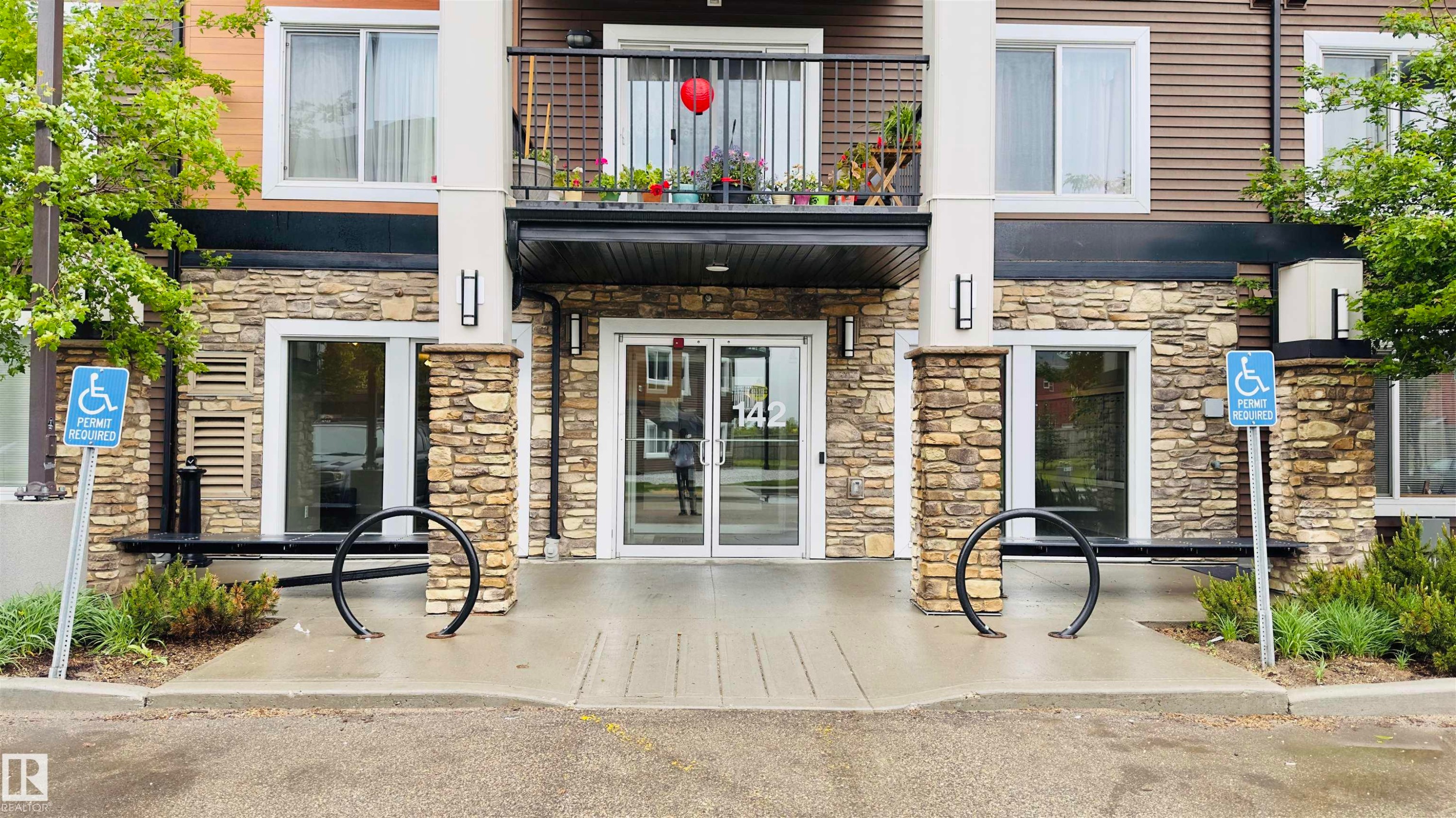 419 142 Ebbers Boulevard, Edmonton, AB