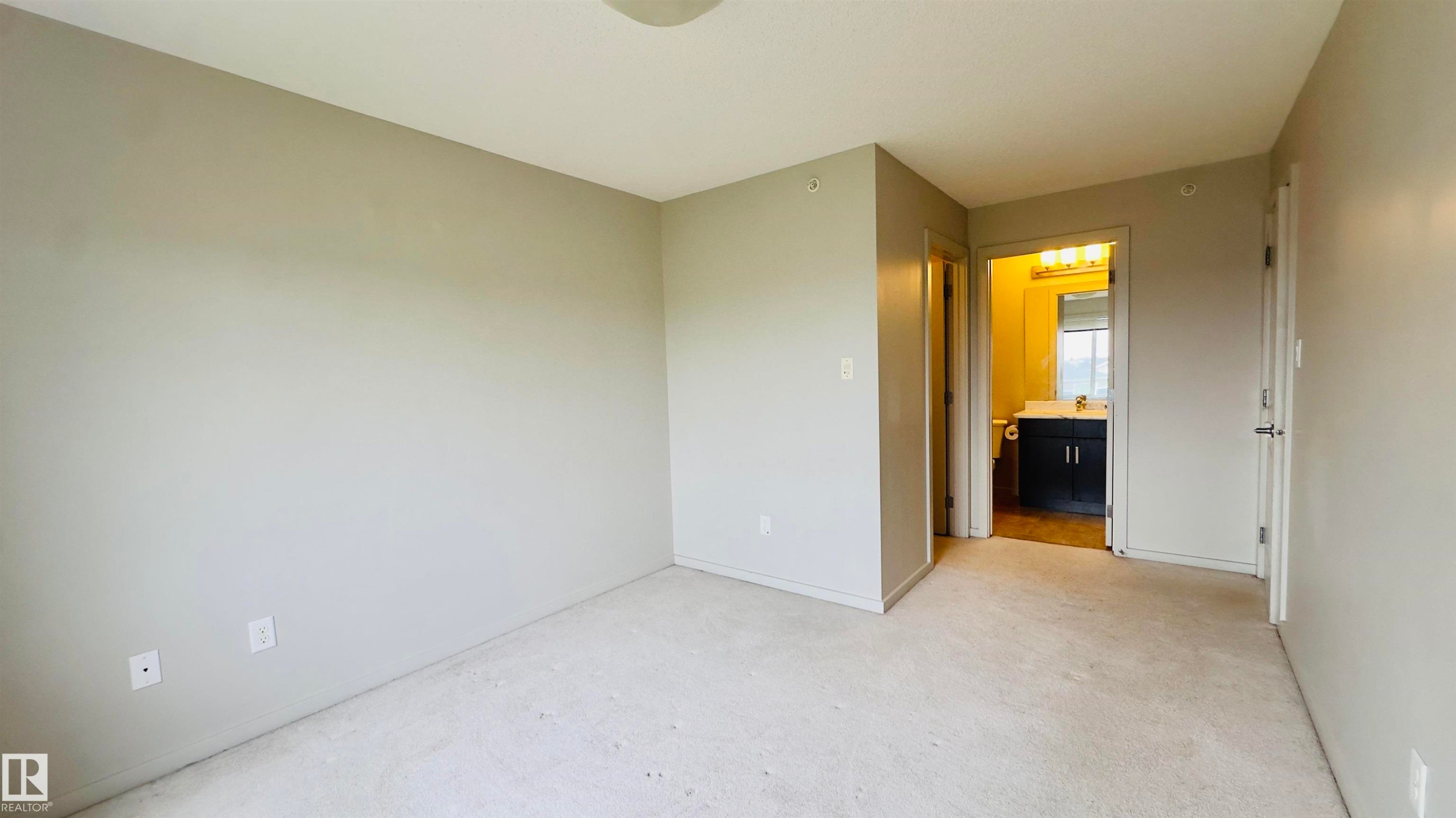 419 142 Ebbers Boulevard, Edmonton, AB