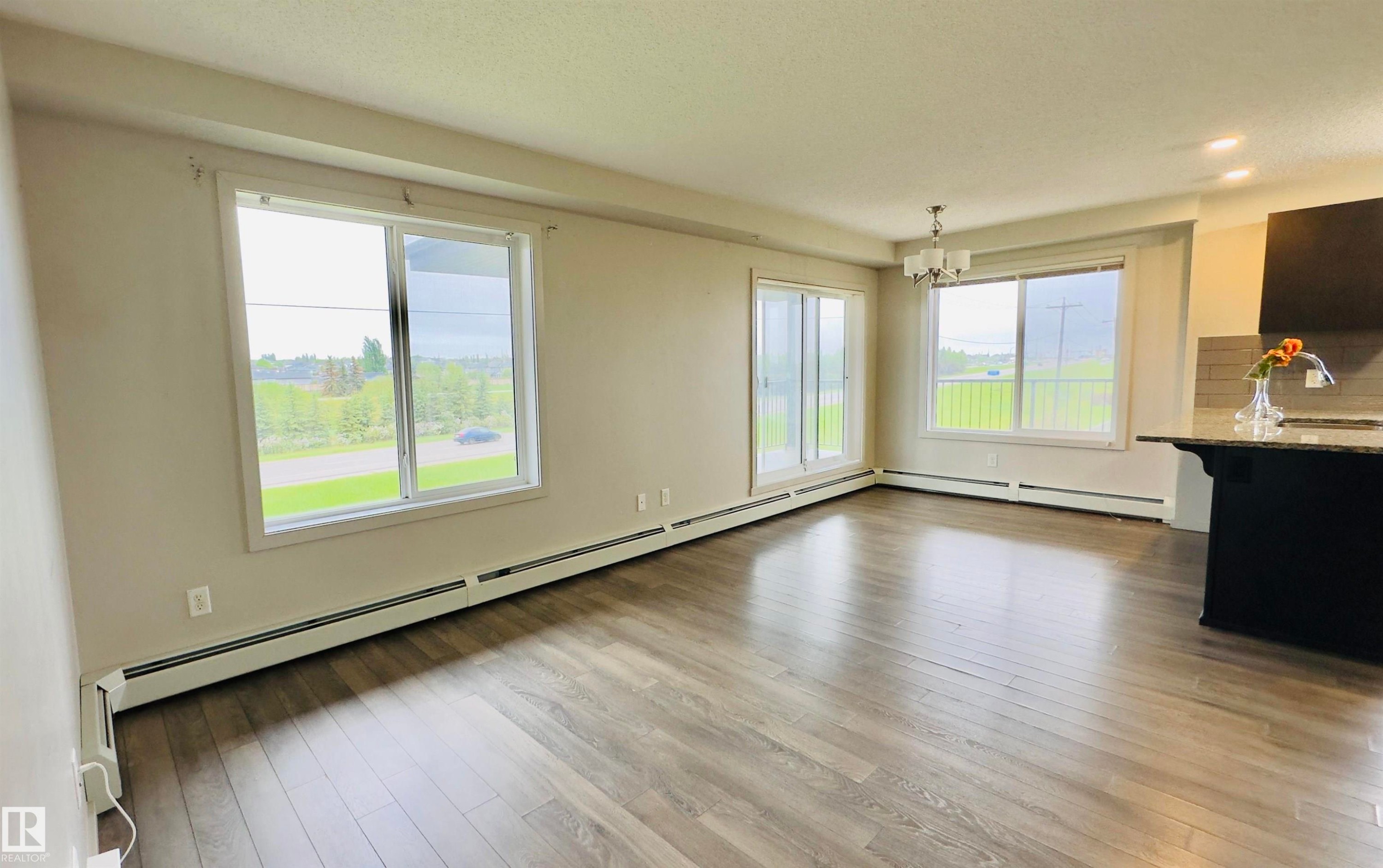419 142 Ebbers Boulevard, Edmonton, AB
