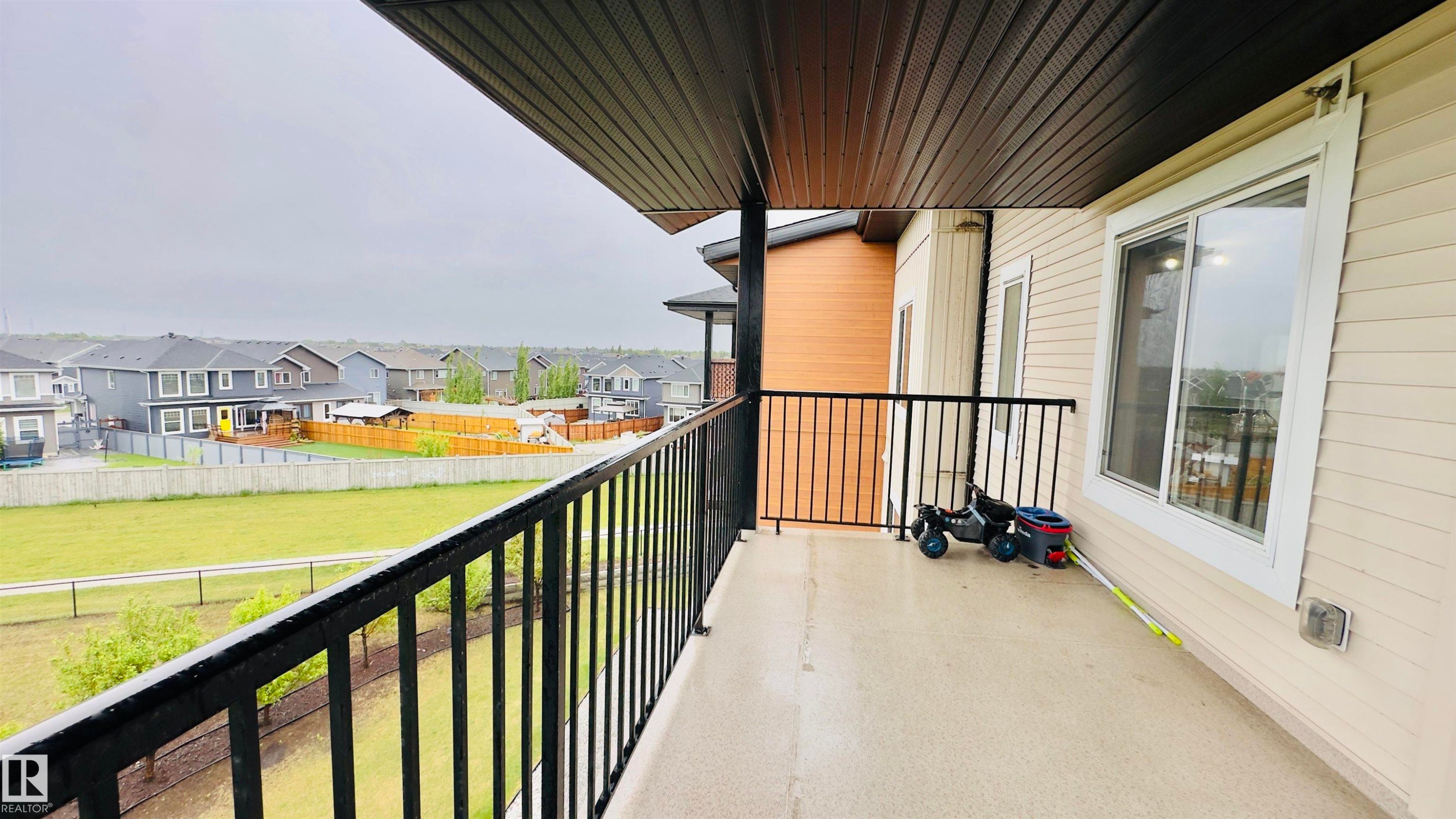 419 142 Ebbers Boulevard, Edmonton, AB