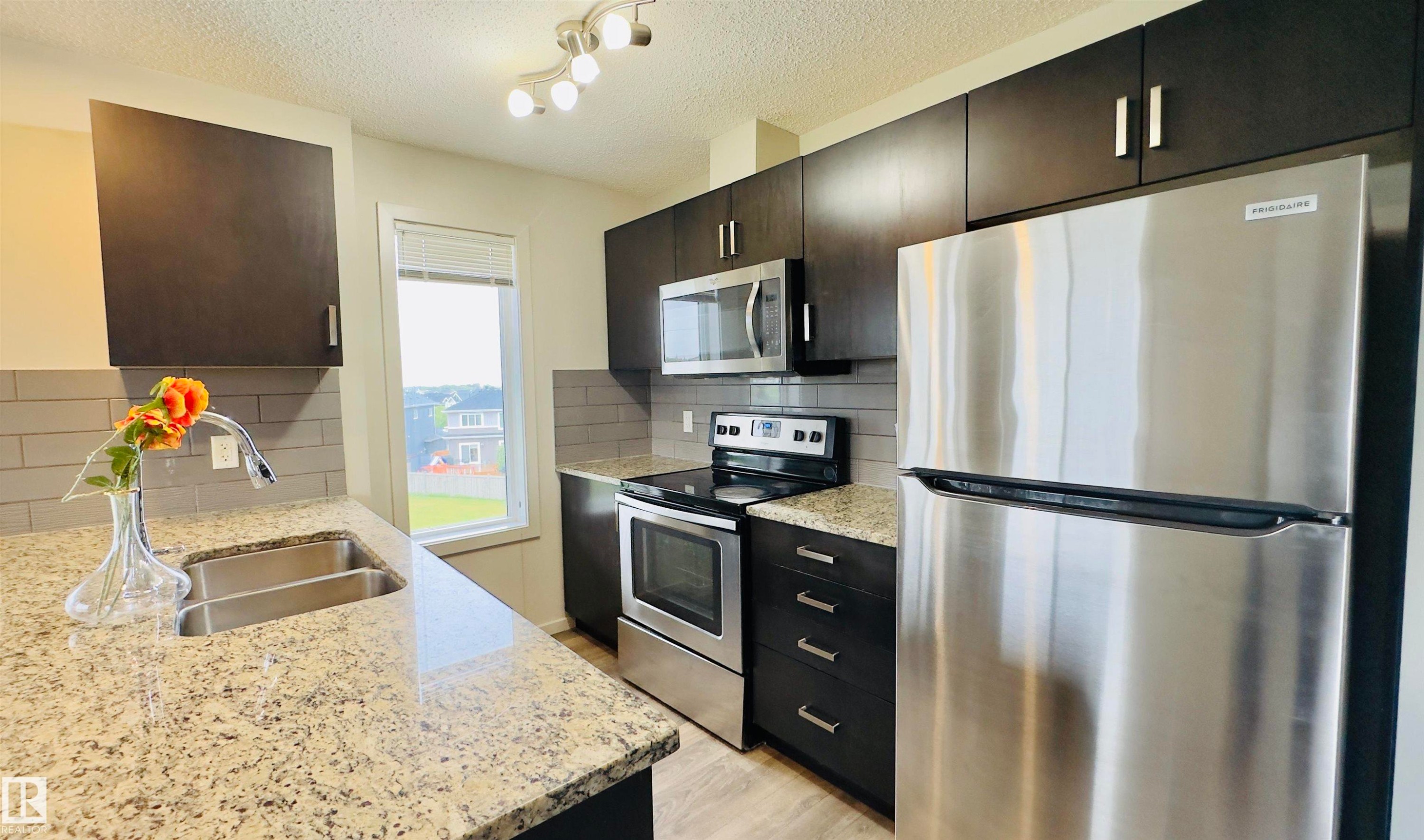 419 142 Ebbers Boulevard, Edmonton, AB