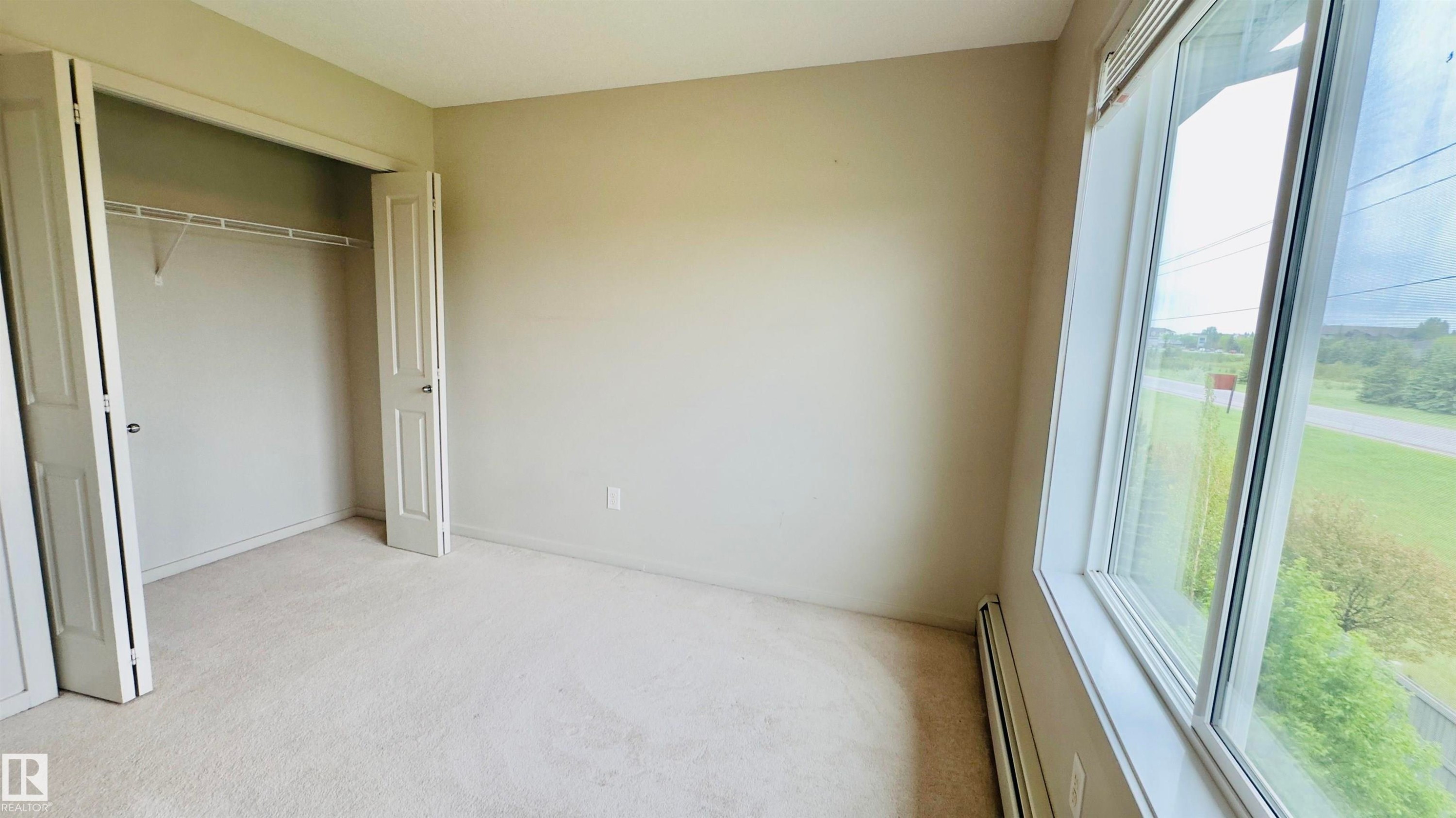 419 142 Ebbers Boulevard, Edmonton, AB