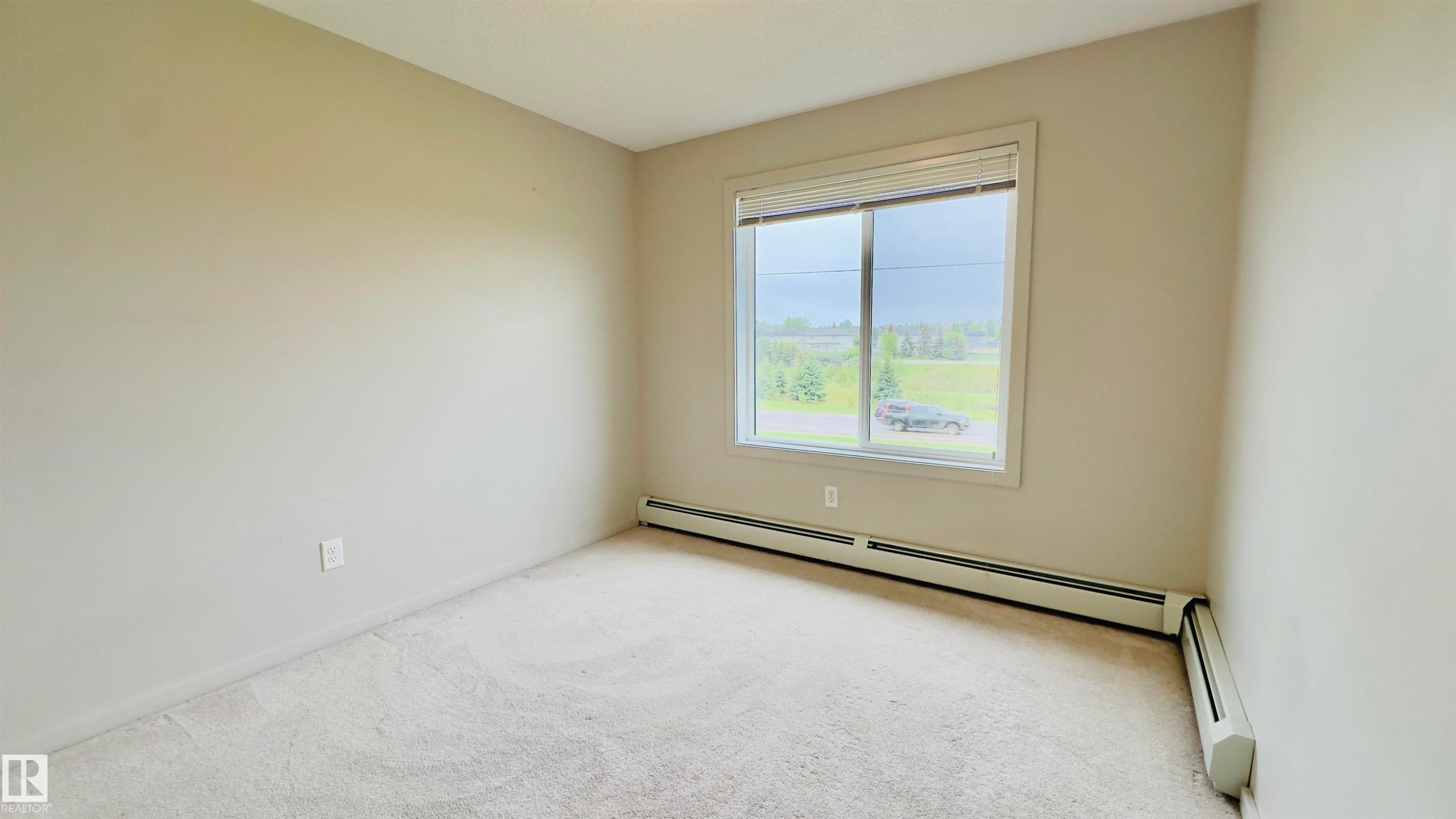 419 142 Ebbers Boulevard, Edmonton, AB