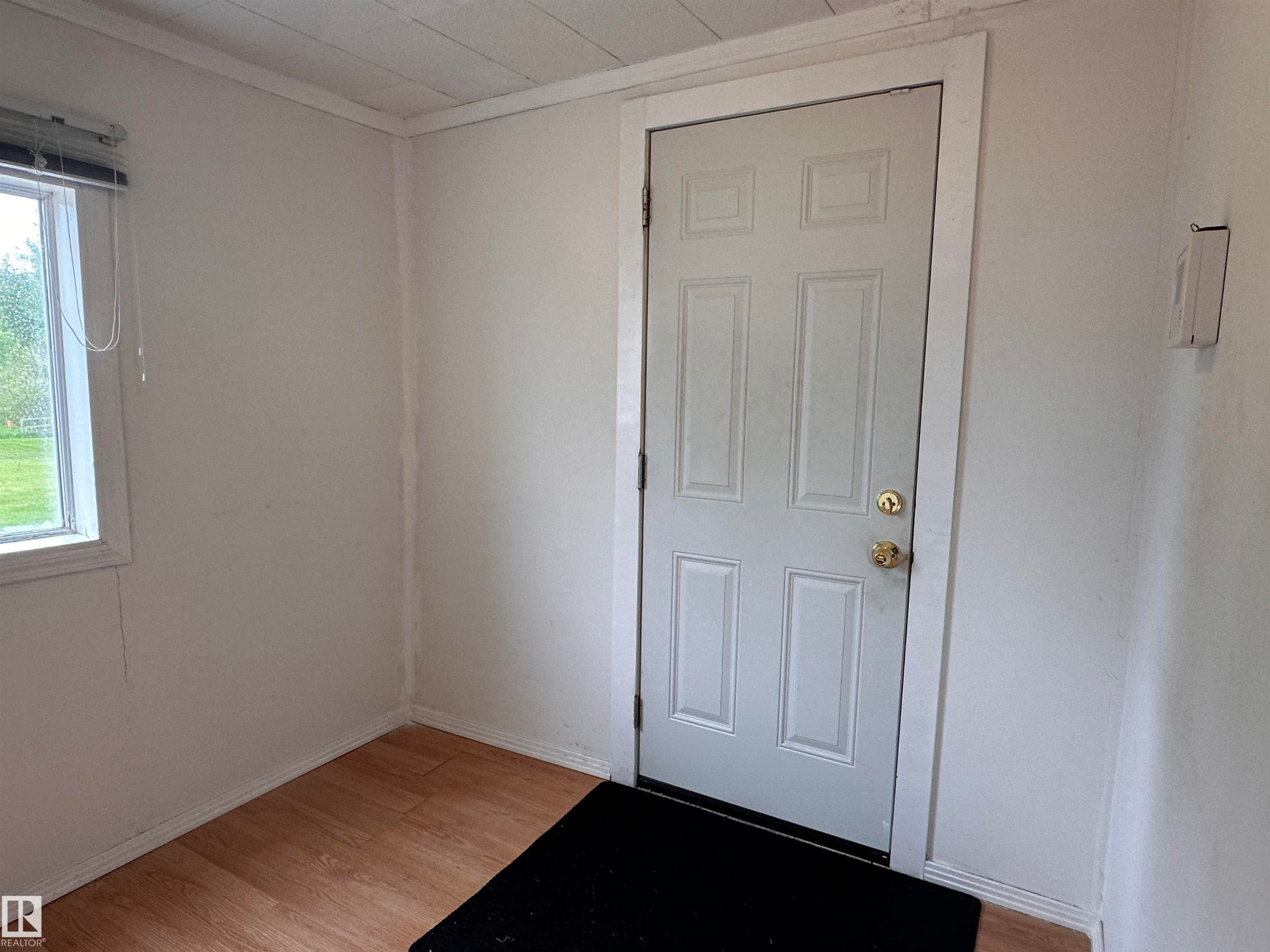 4612 50 Street, Fawcett, AB