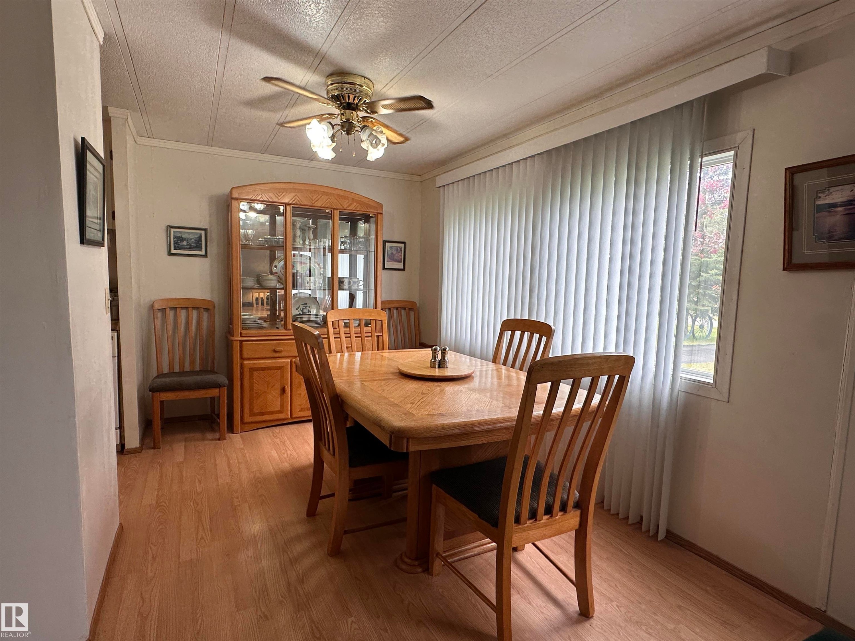 4612 50 Street, Fawcett, AB