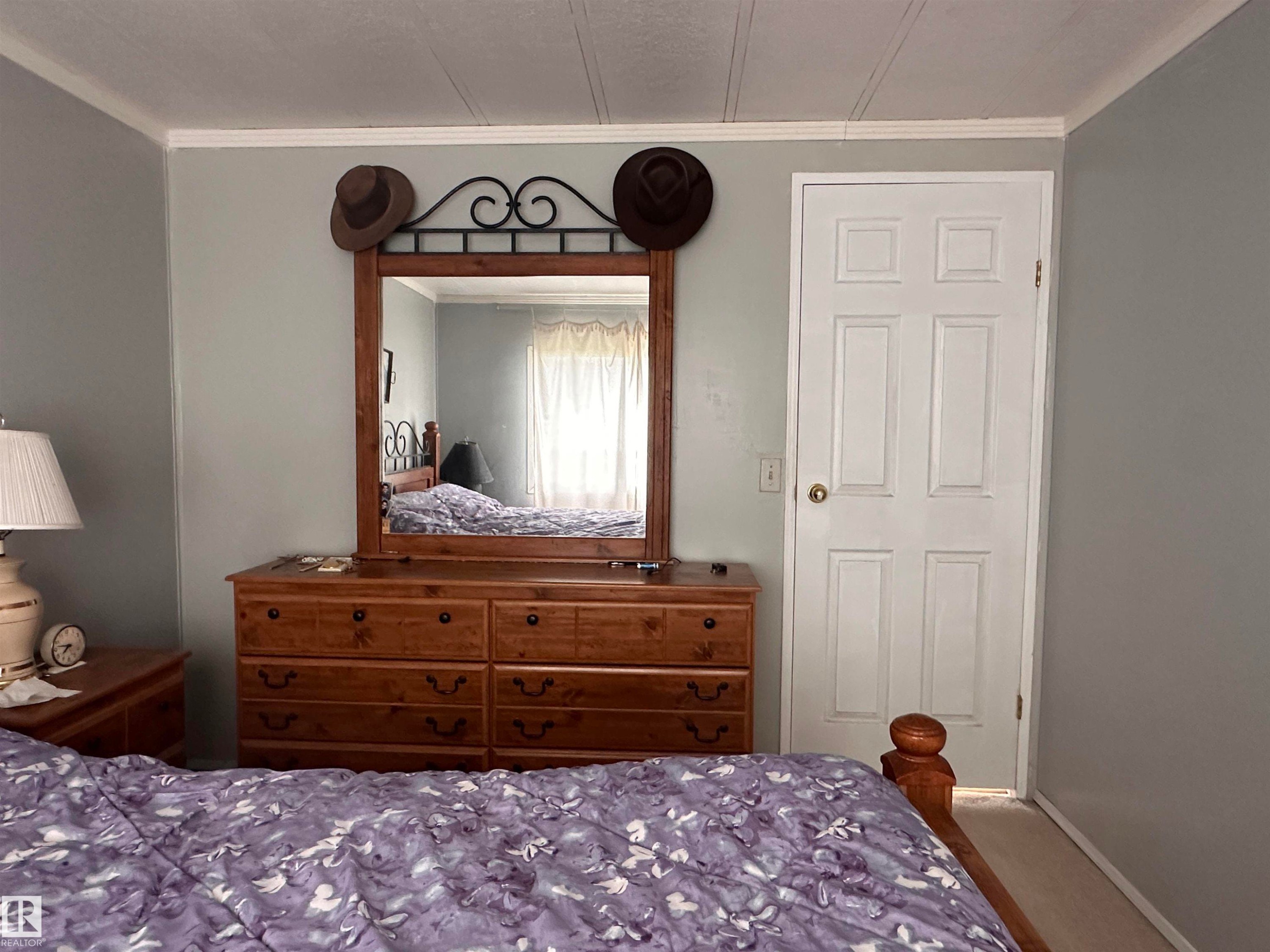 4612 50 Street, Fawcett, AB