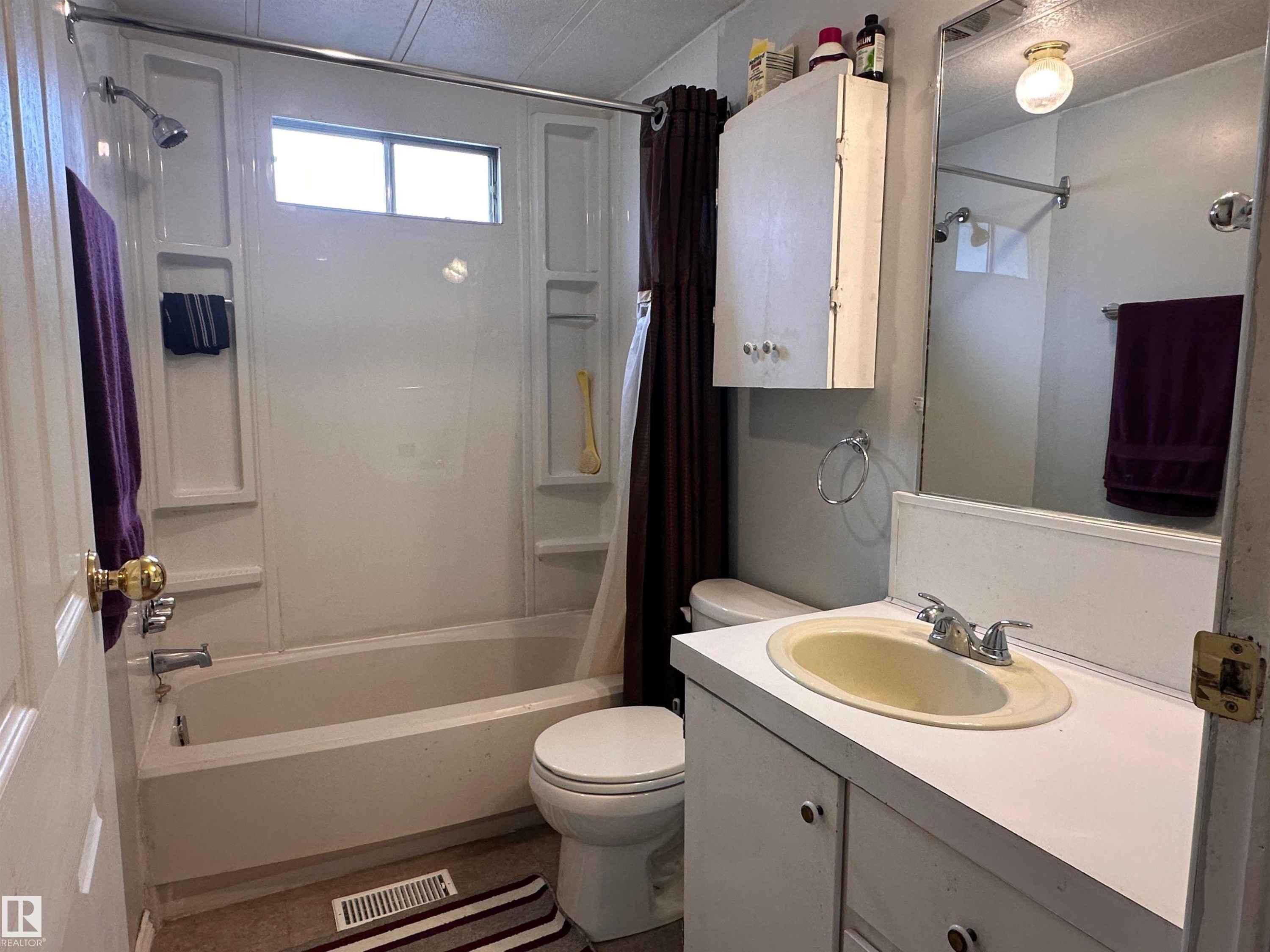 4612 50 Street, Fawcett, AB