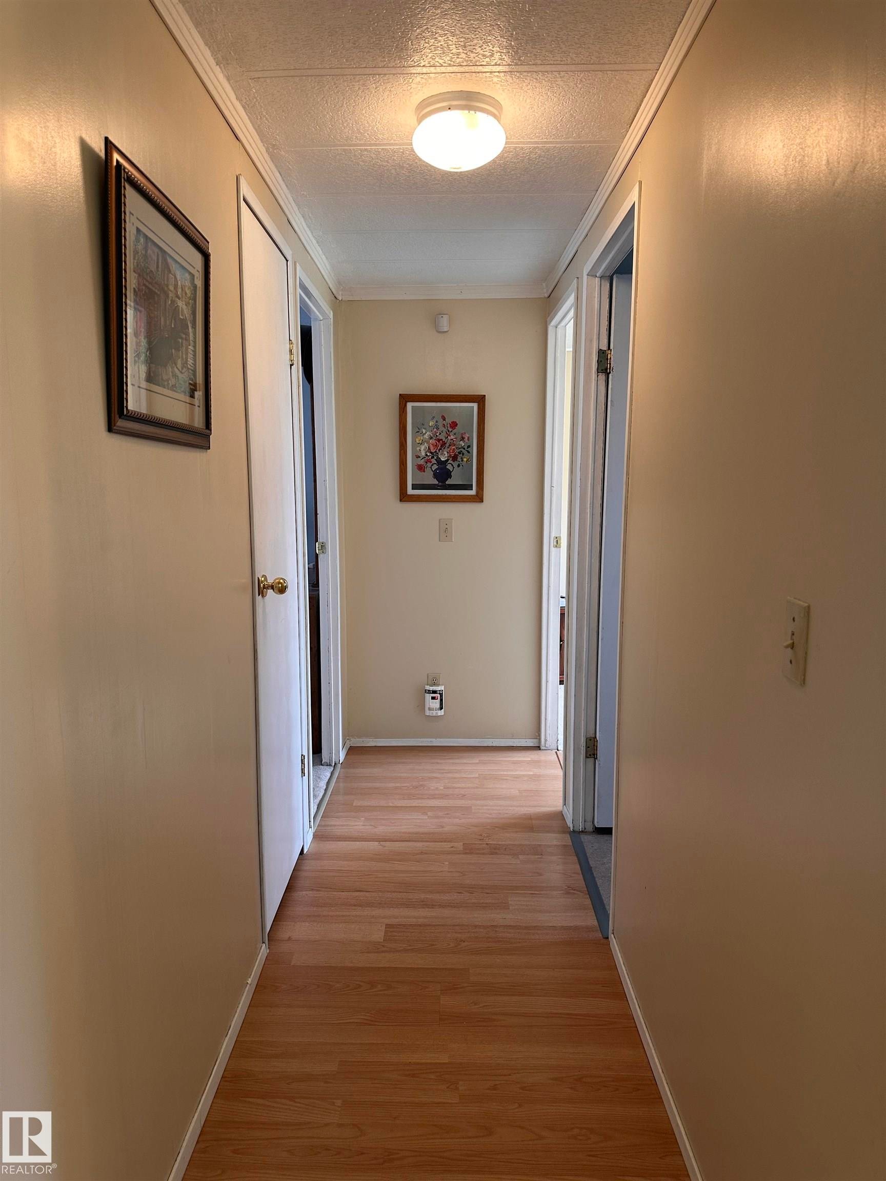 4612 50 Street, Fawcett, AB