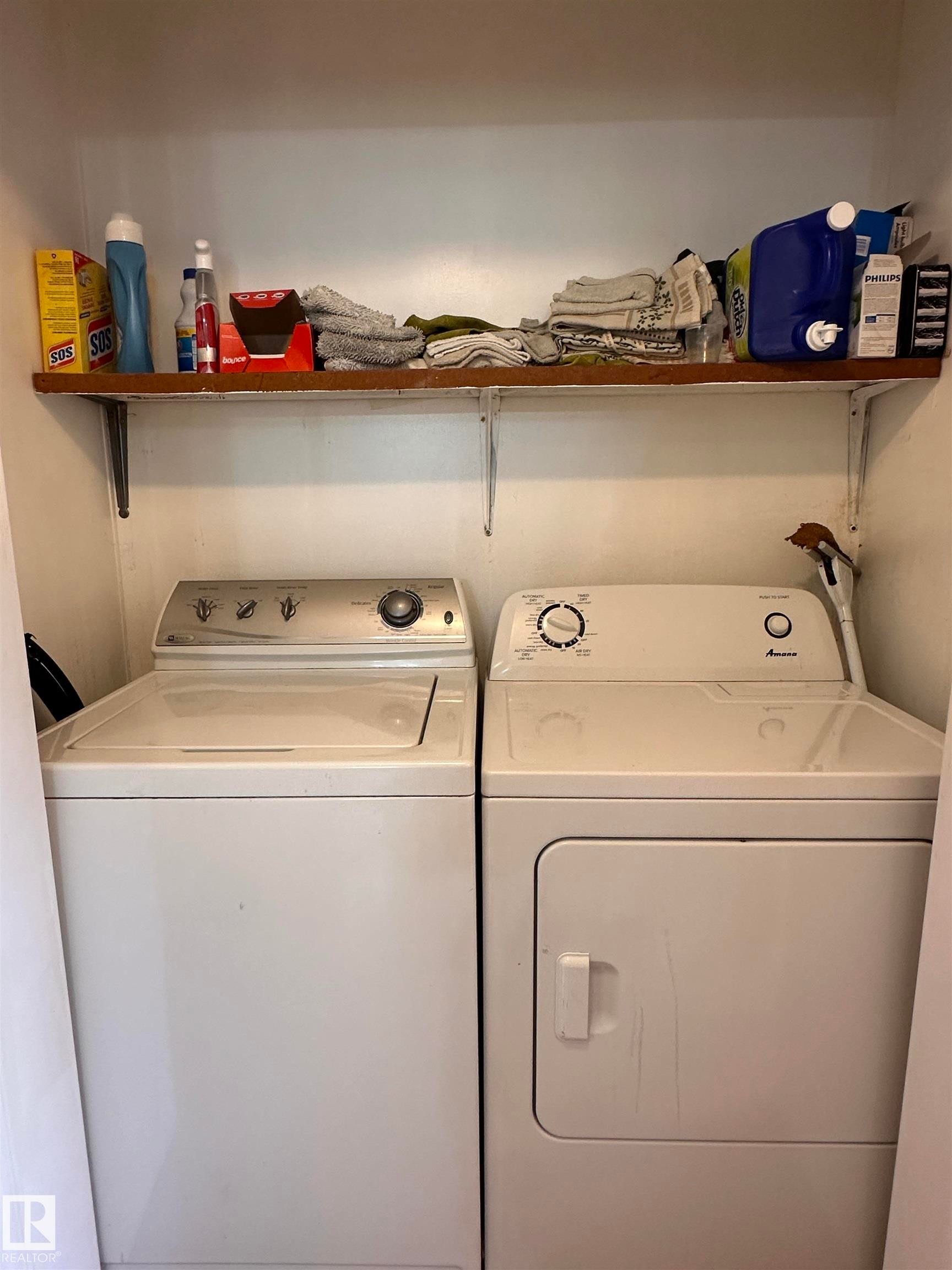 4612 50 Street, Fawcett, AB