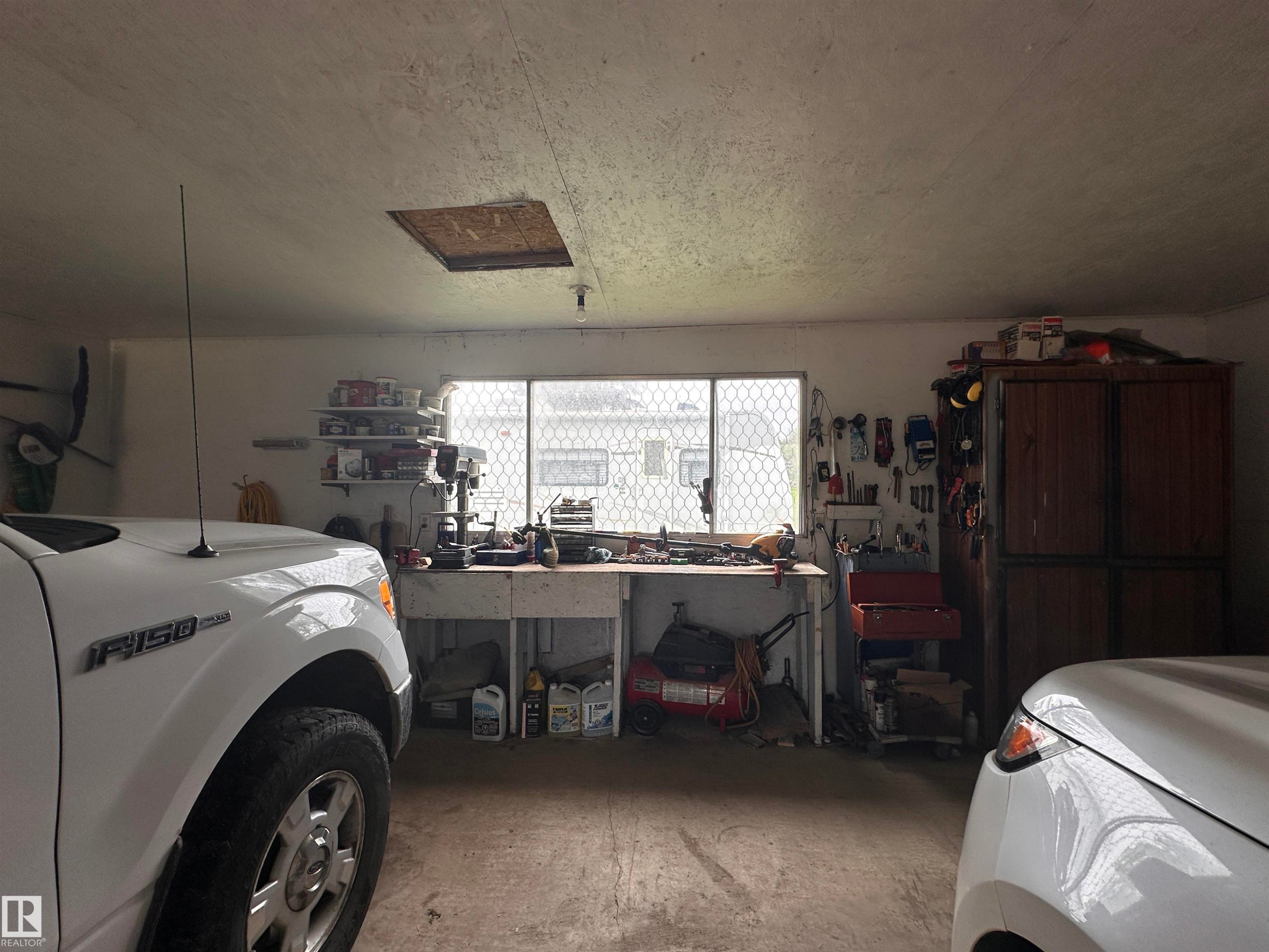 4612 50 Street, Fawcett, AB