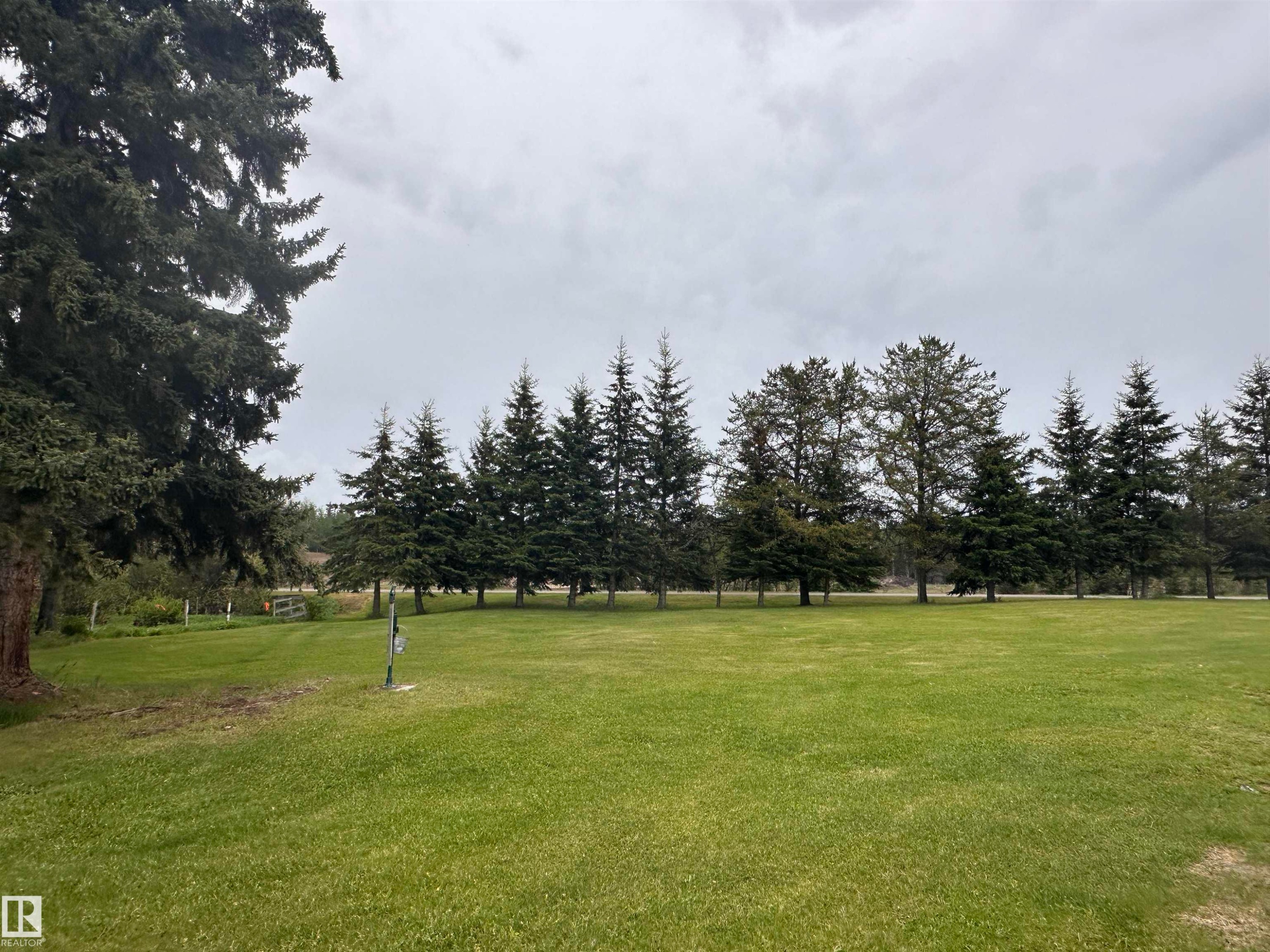 4612 50 Street, Fawcett, AB